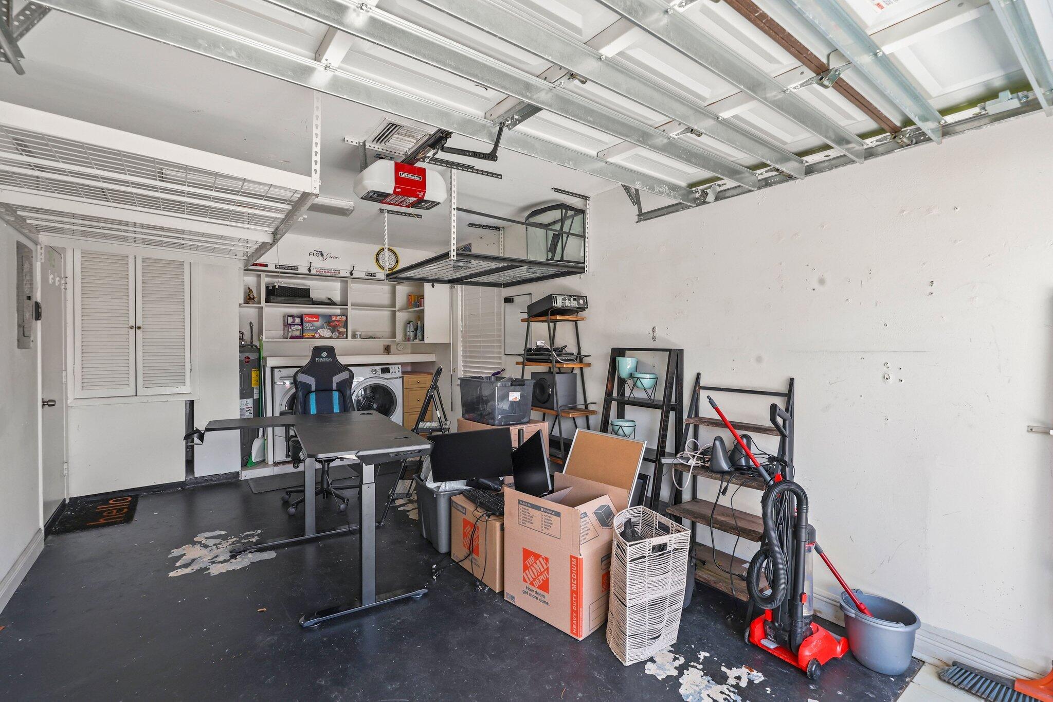 41 Bethesda Park Circle K41