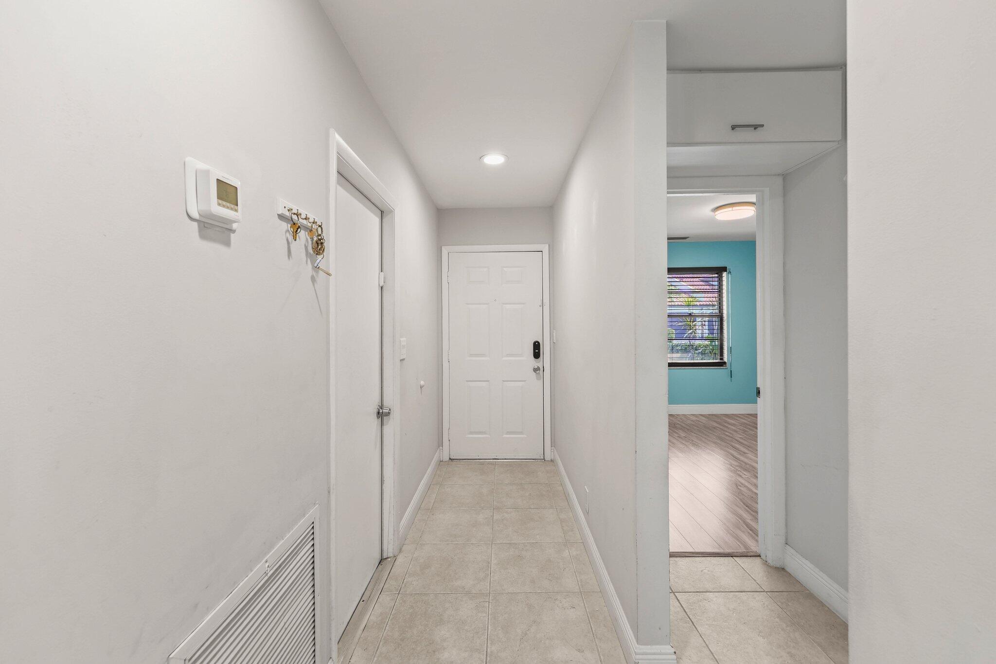 41 Bethesda Park Circle K41