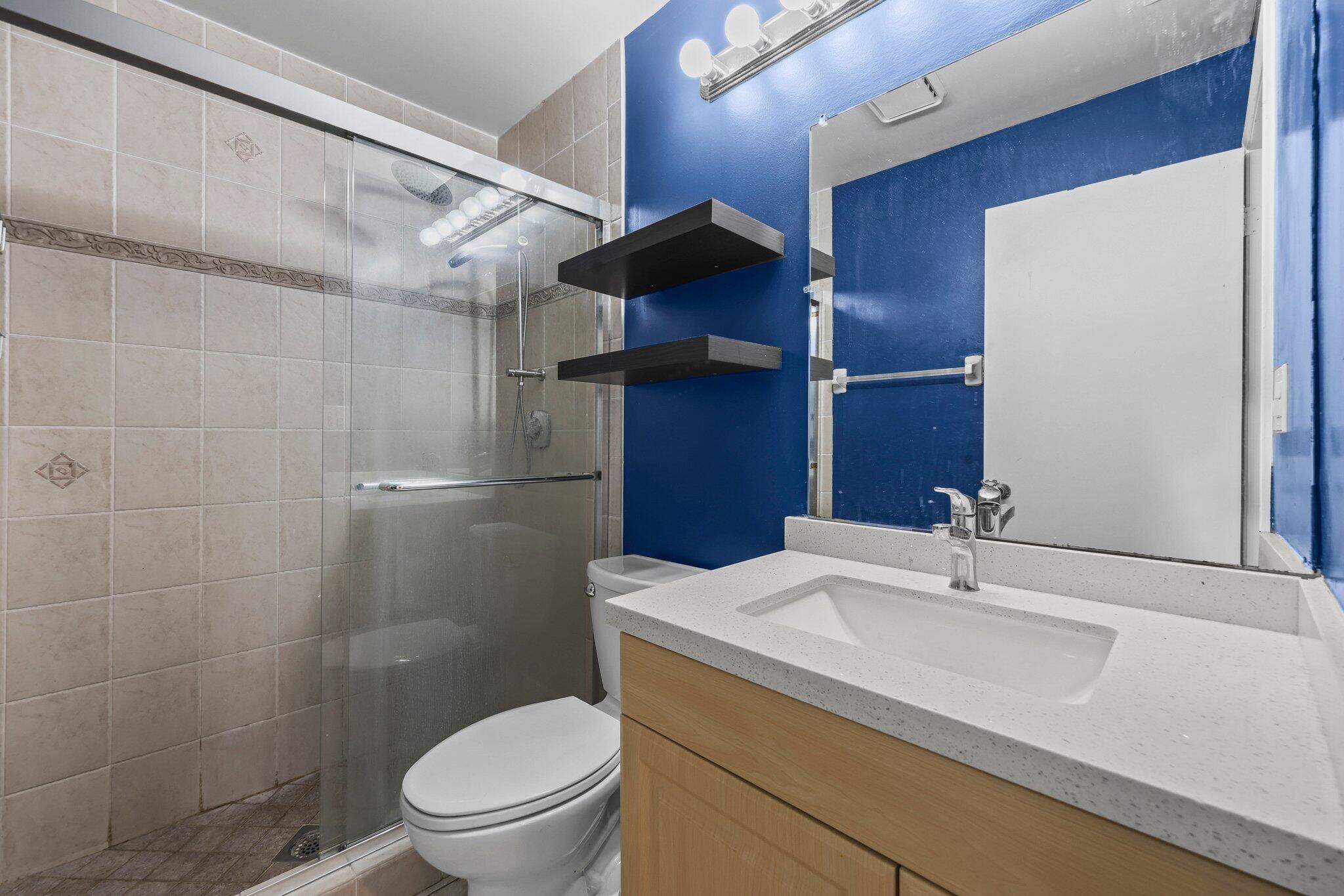 41 Bethesda Park Circle K41