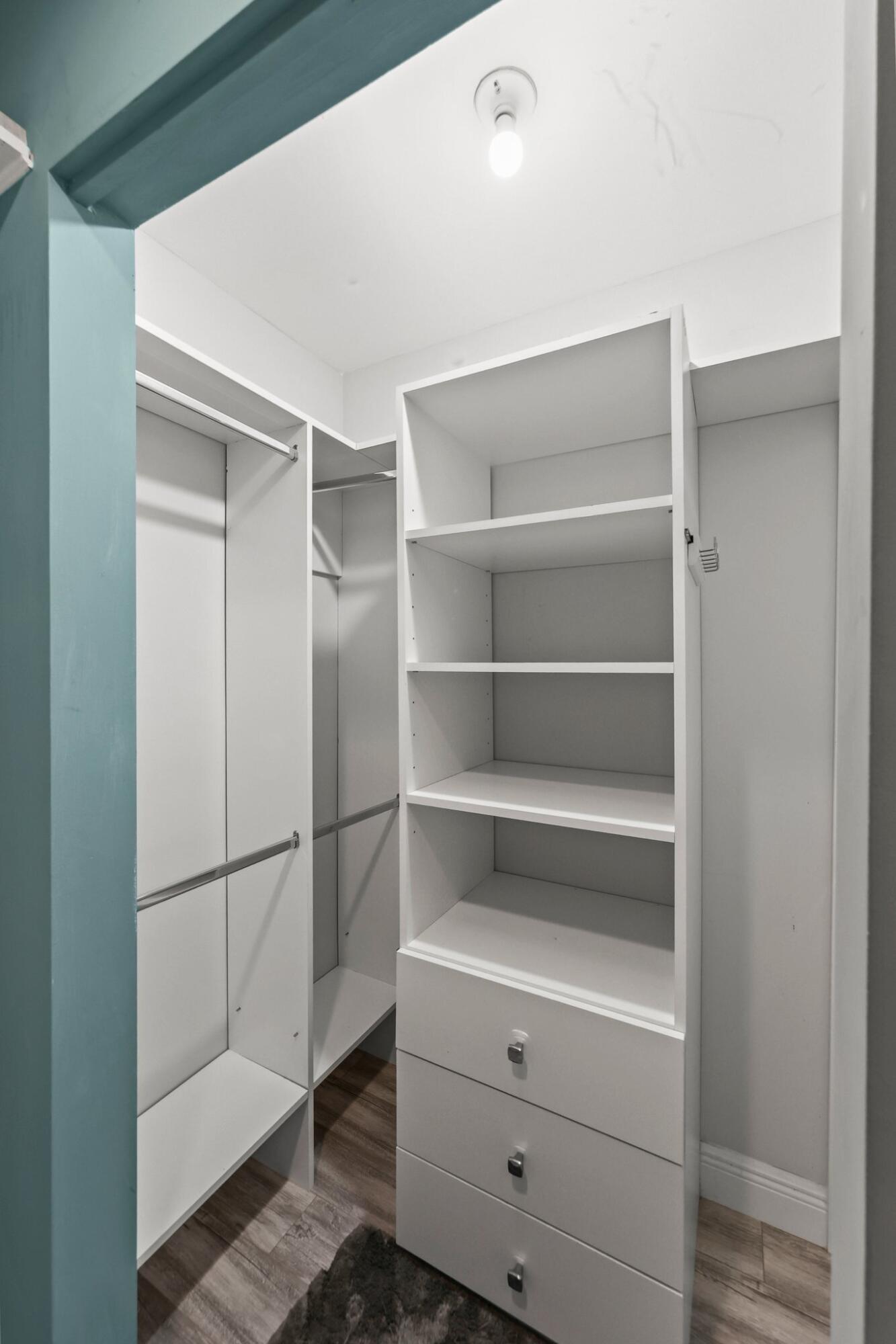 41 Bethesda Park Circle K41