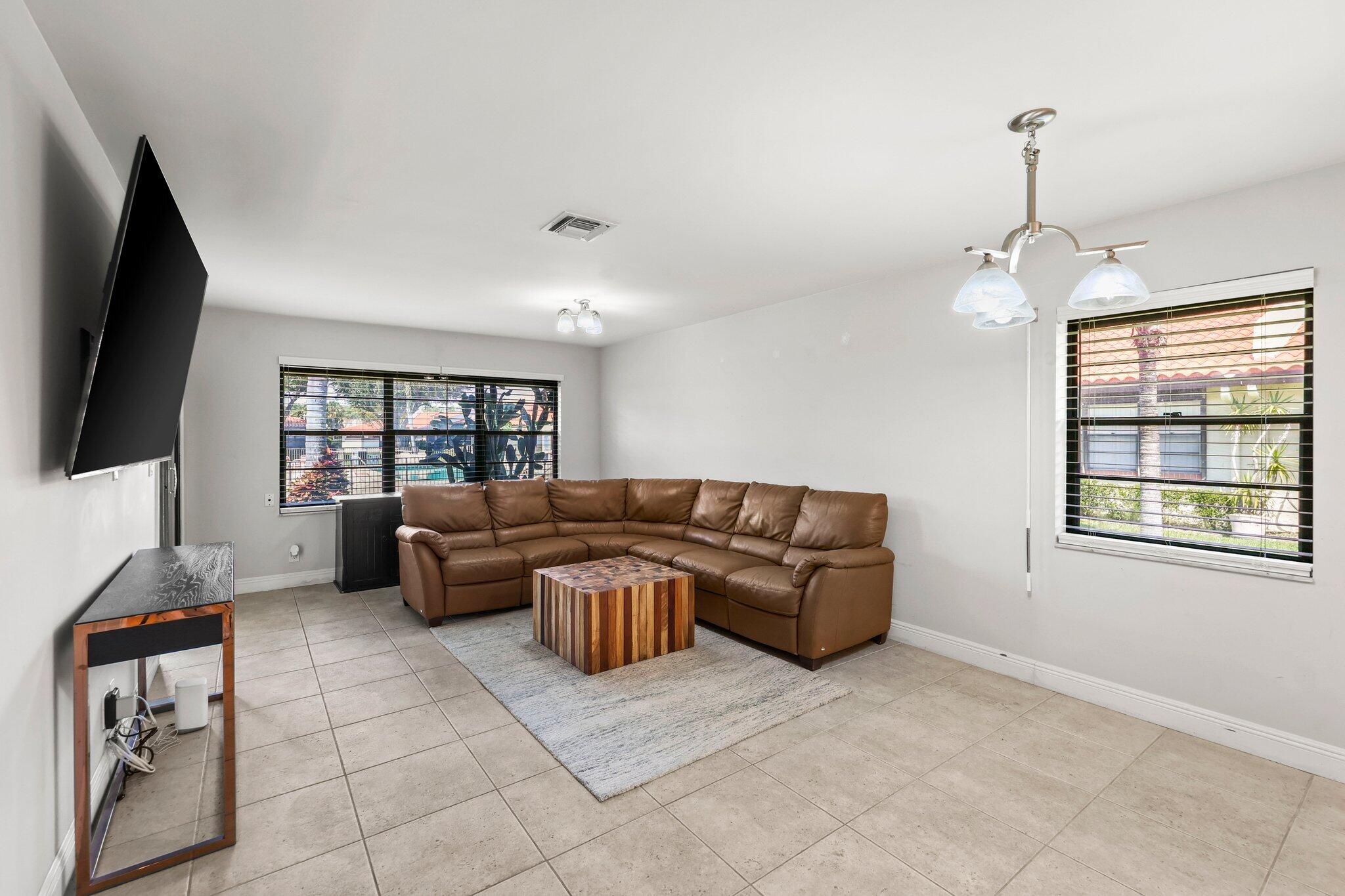 41 Bethesda Park Circle K41