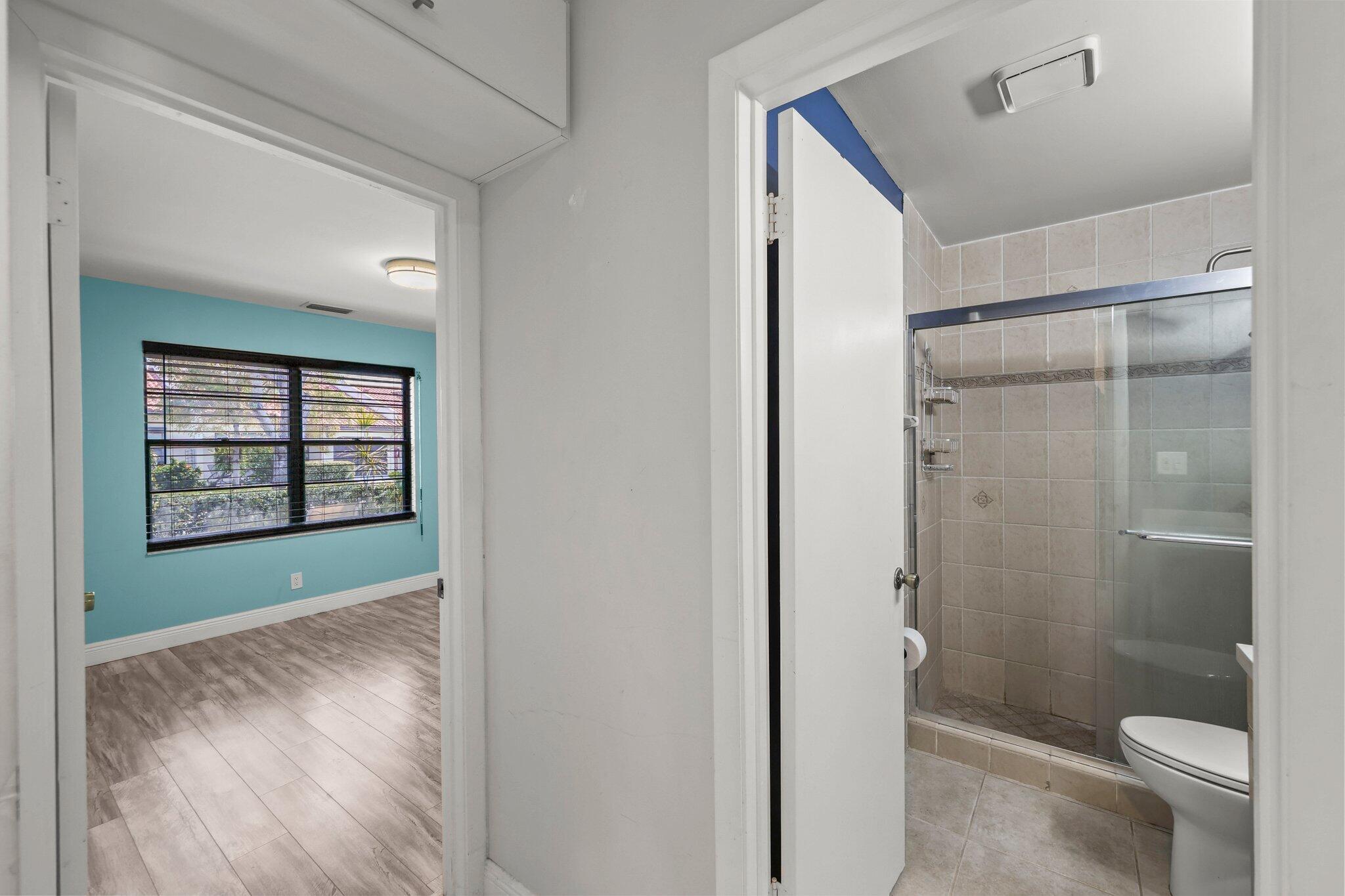 41 Bethesda Park Circle K41