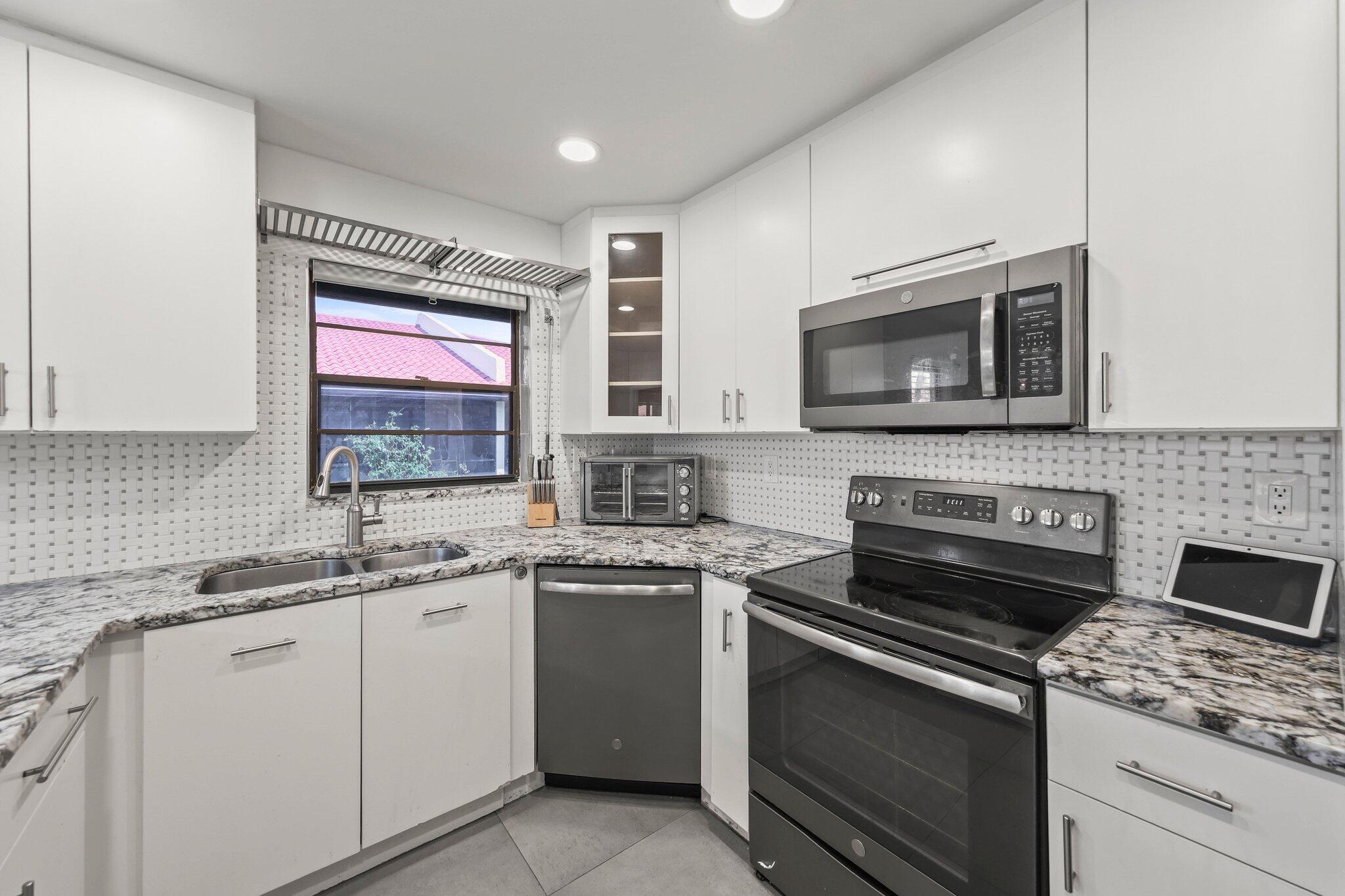 41 Bethesda Park Circle K41