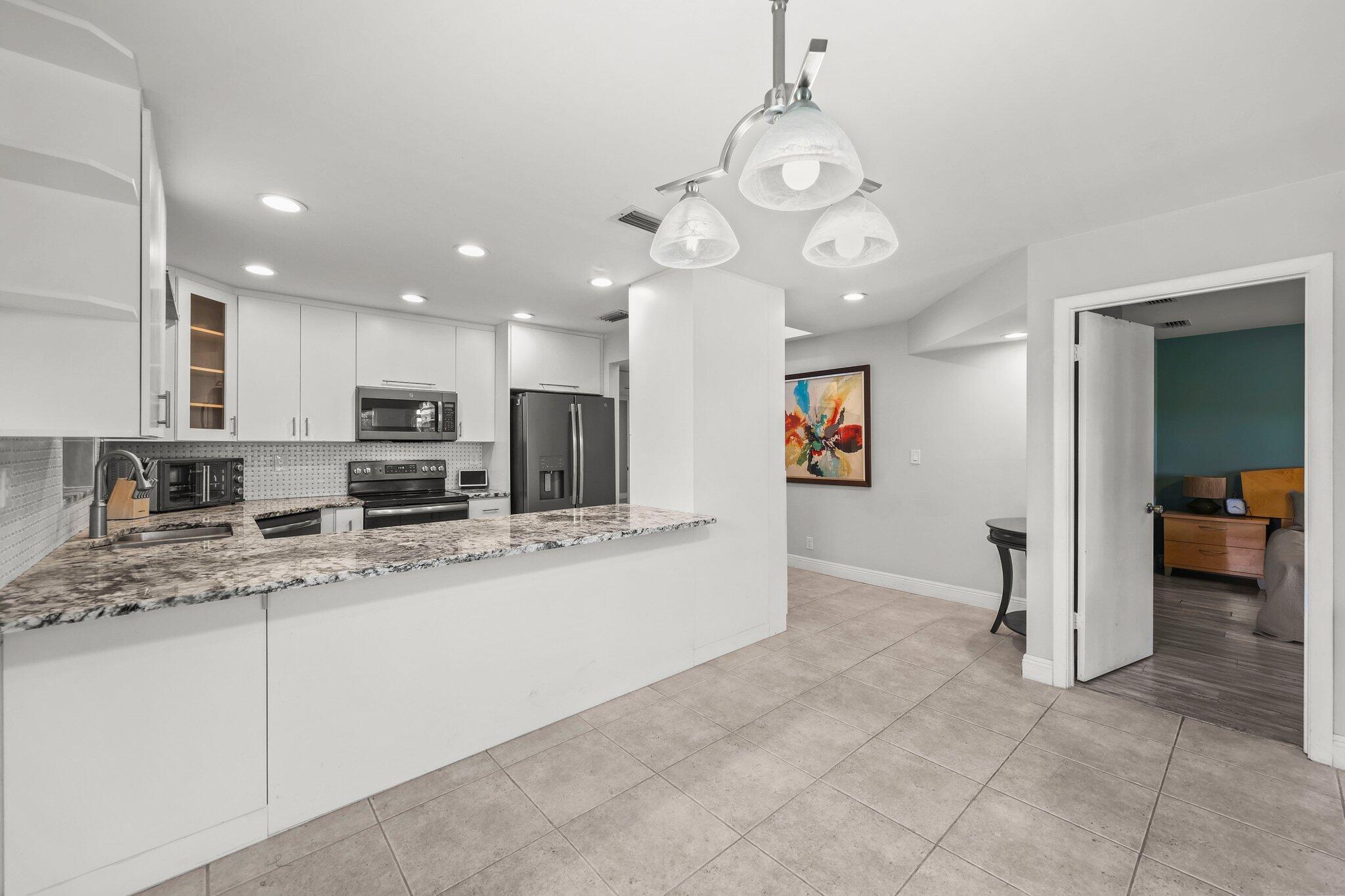 41 Bethesda Park Circle K41