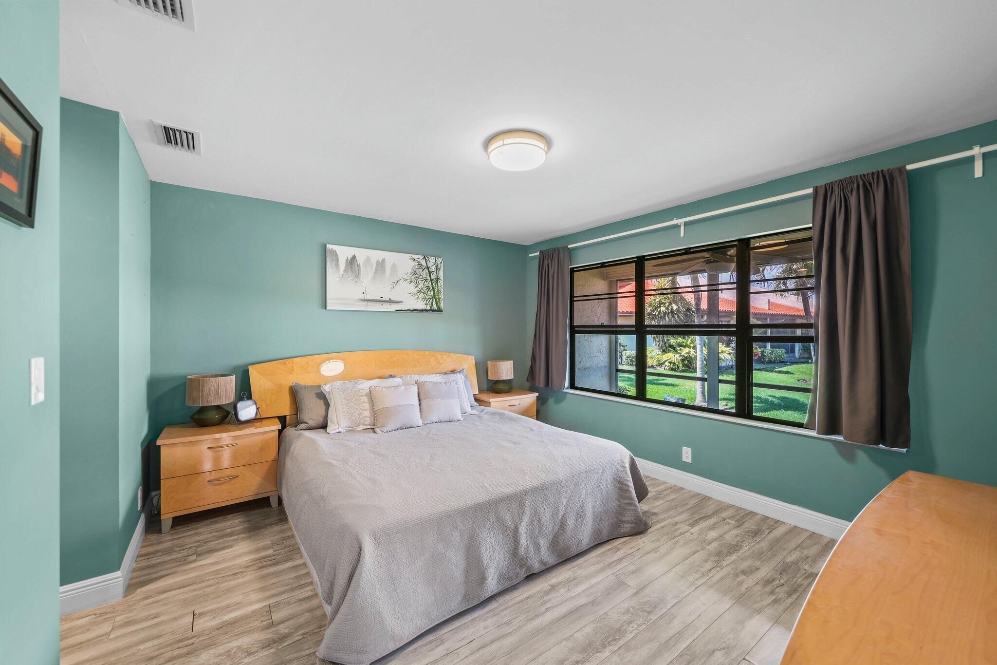 41 Bethesda Park Circle K41