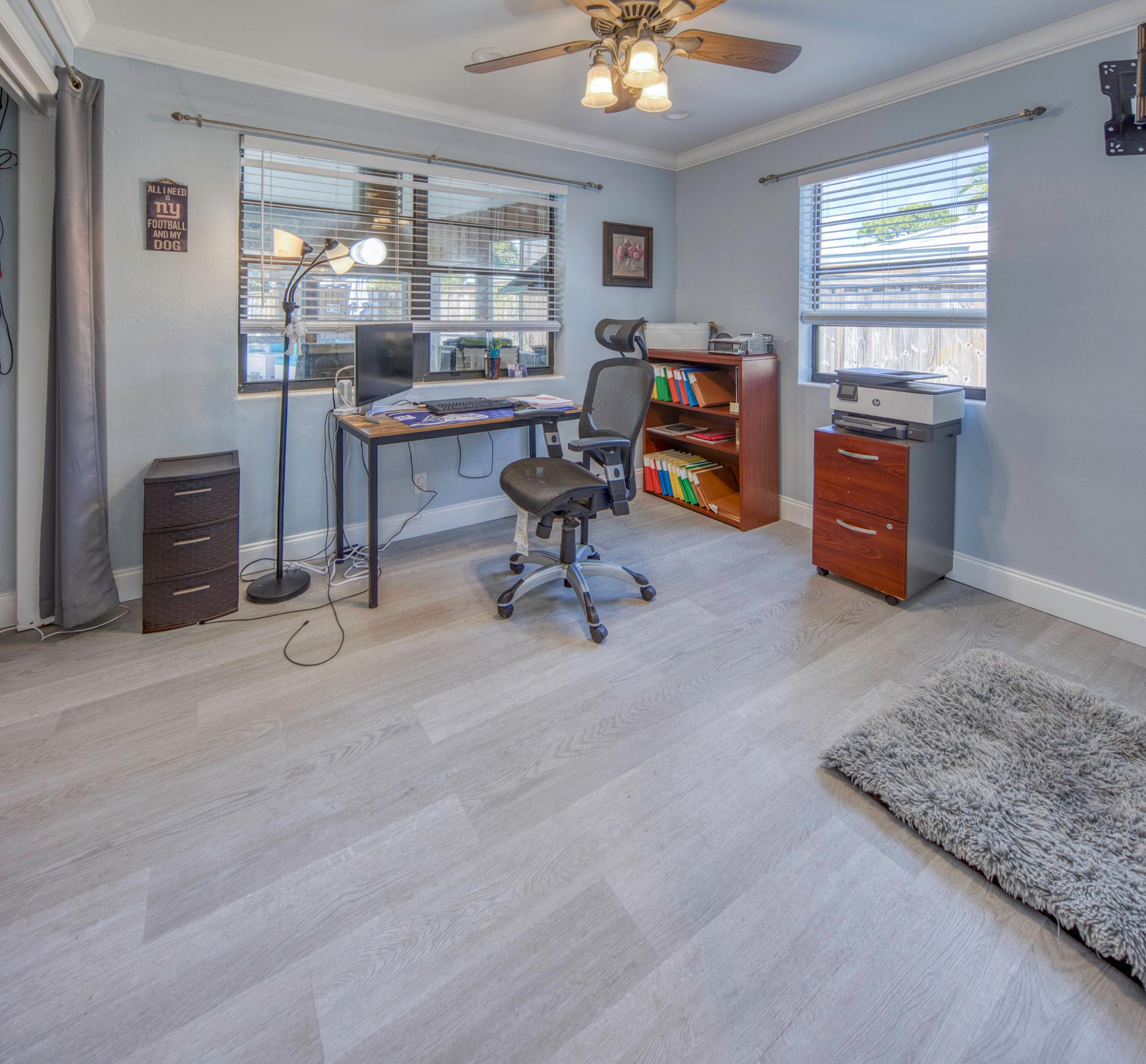 1328 Lake Victoria Drive