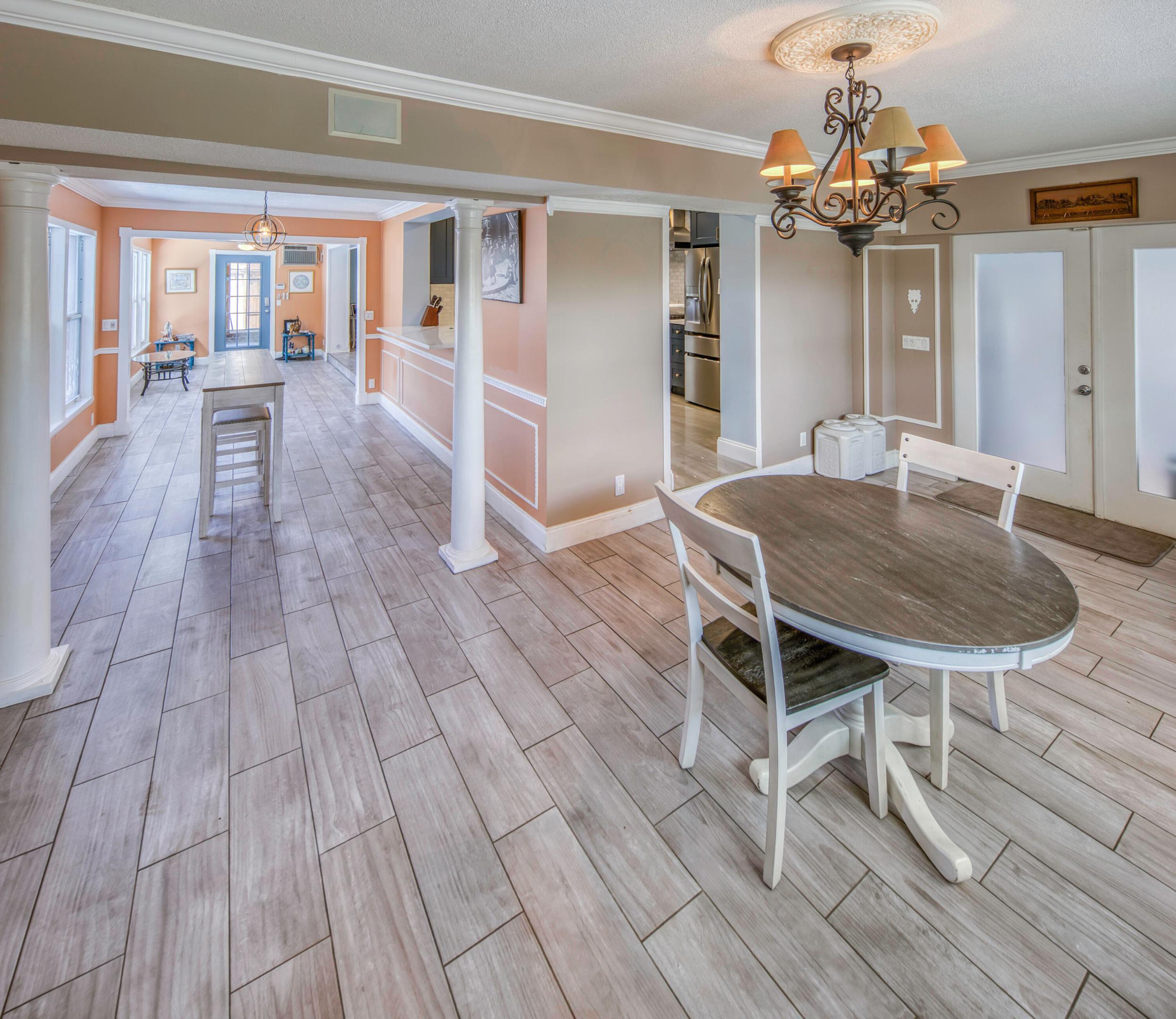 1328 Lake Victoria Drive