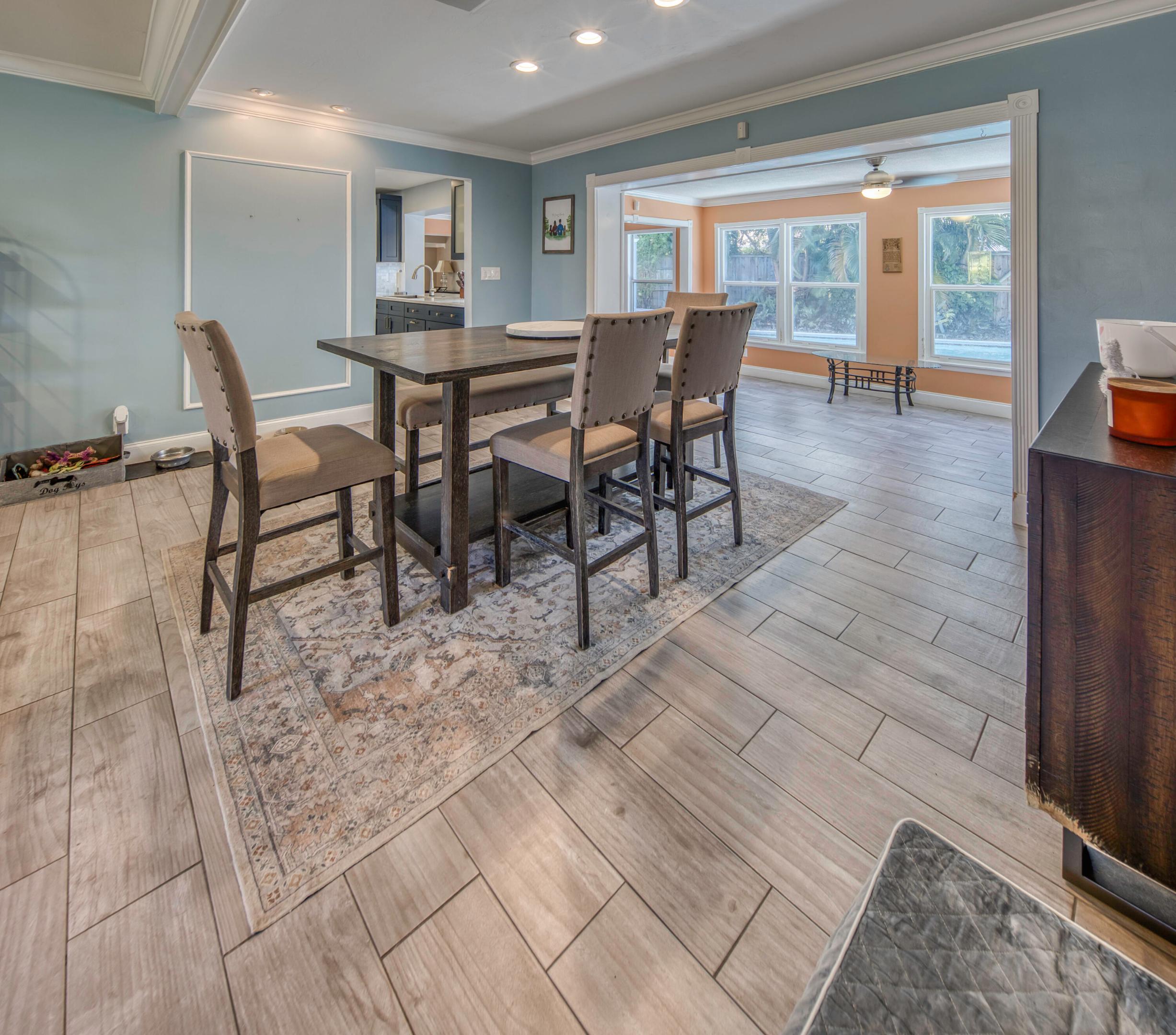 1328 Lake Victoria Drive