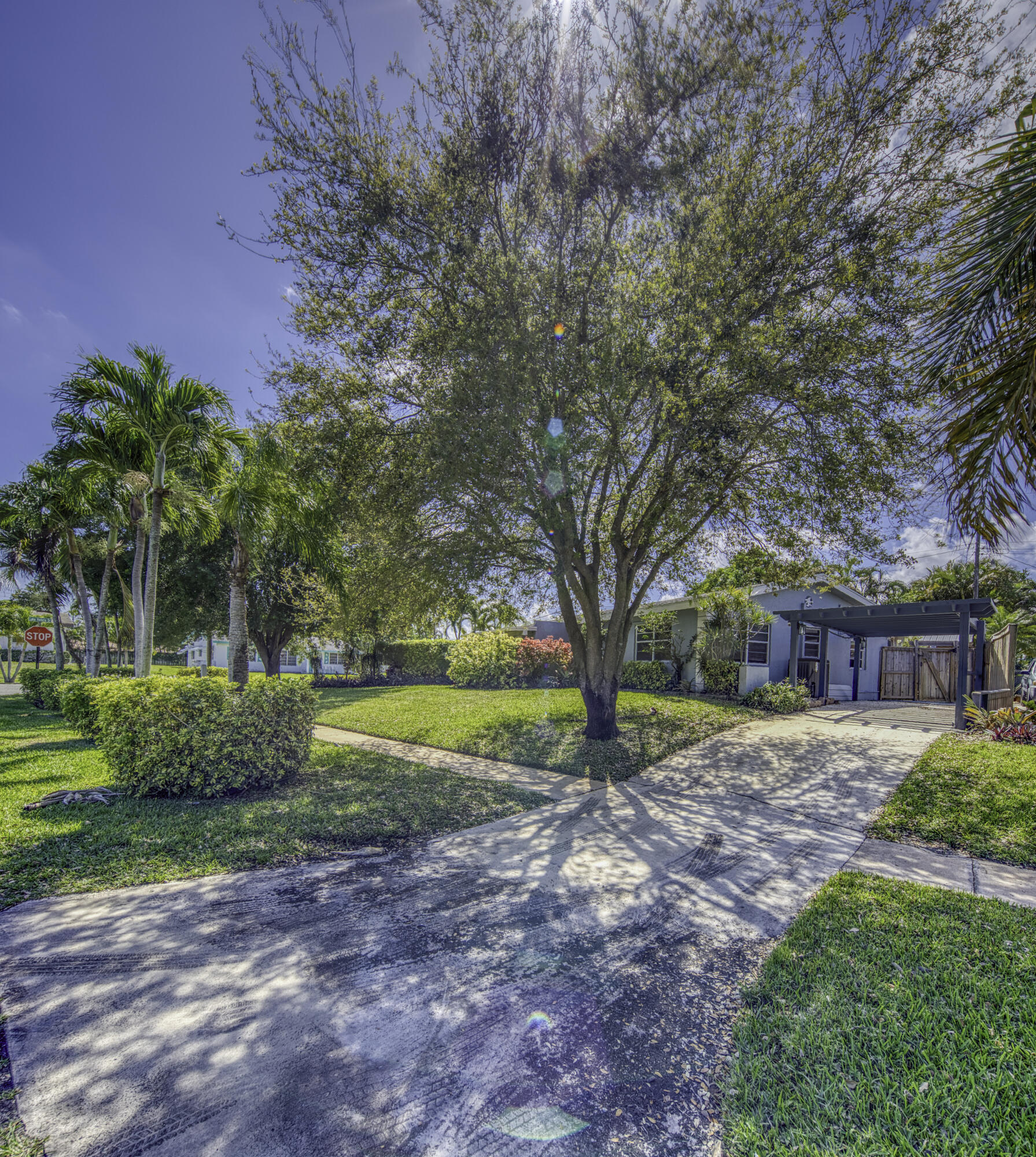 1328 Lake Victoria Drive