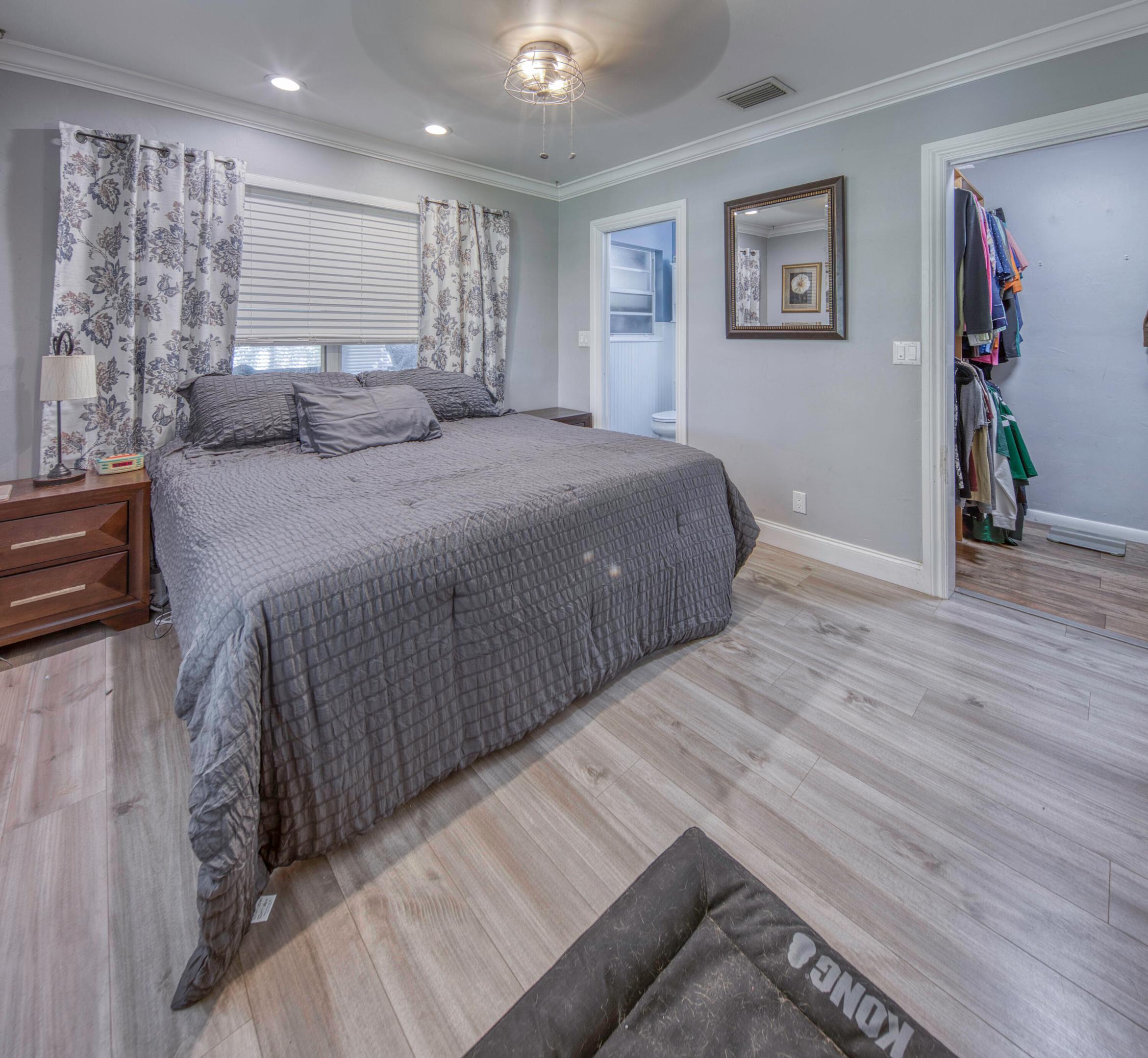 1328 Lake Victoria Drive