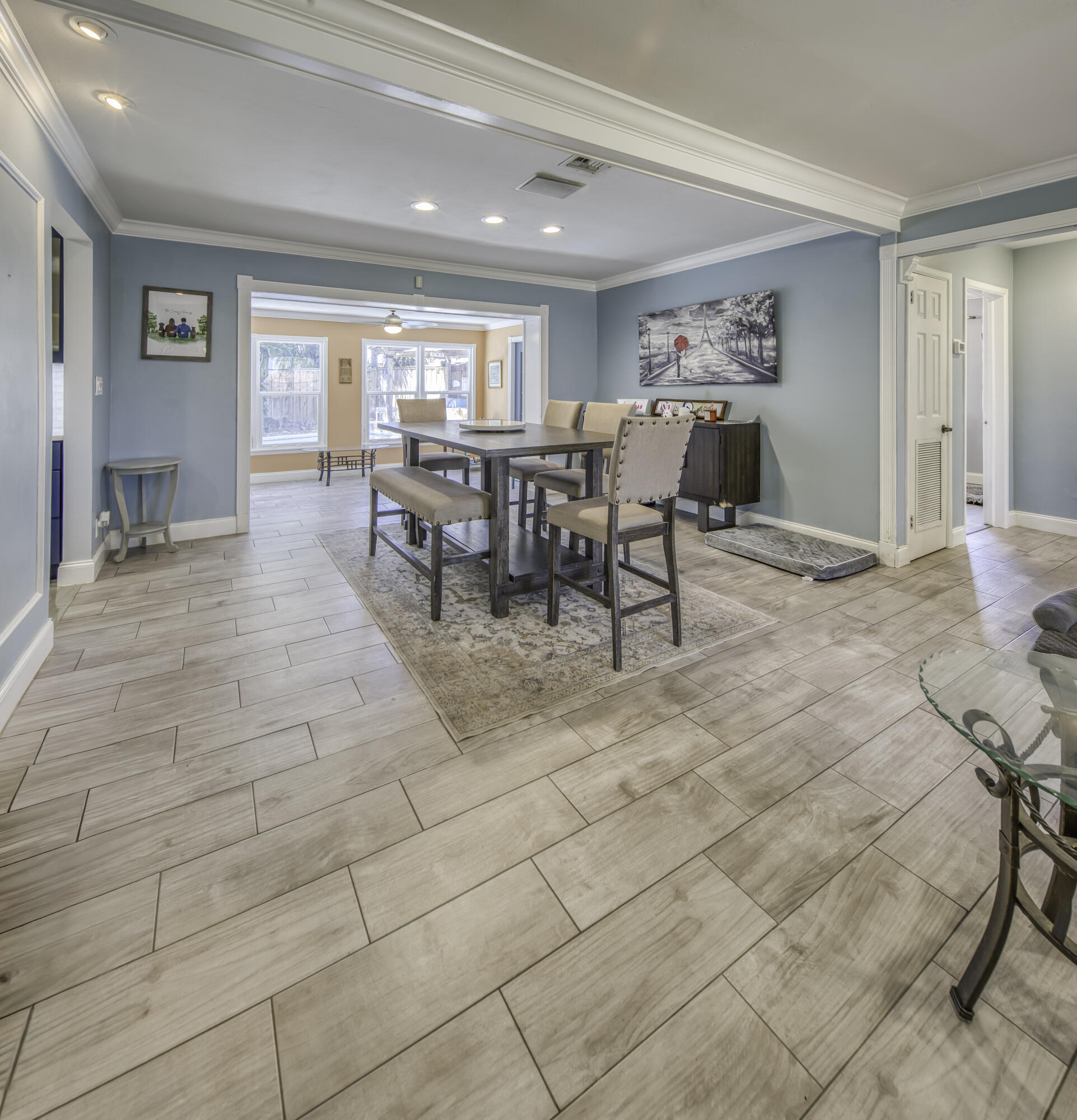 1328 Lake Victoria Drive