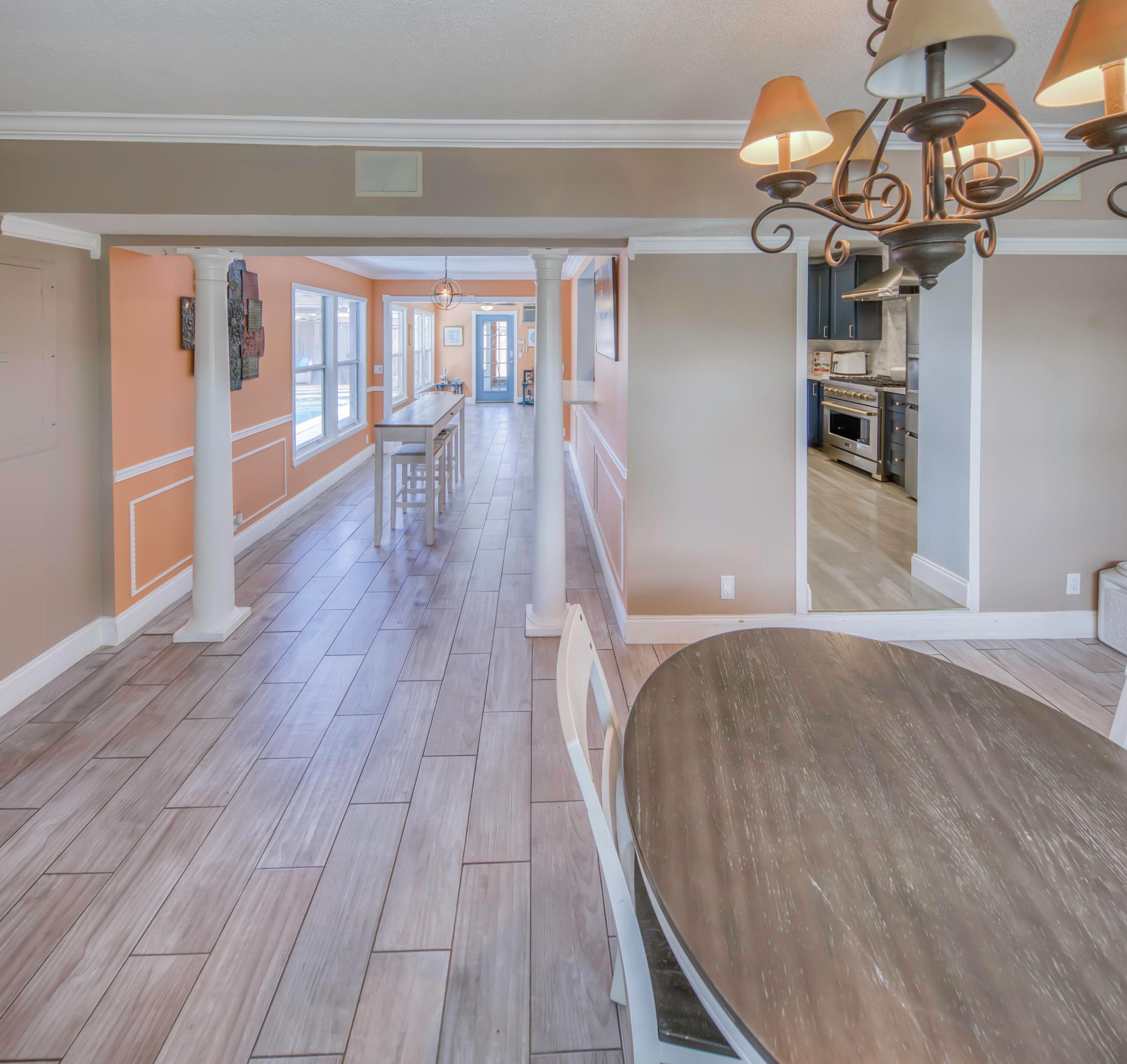 1328 Lake Victoria Drive