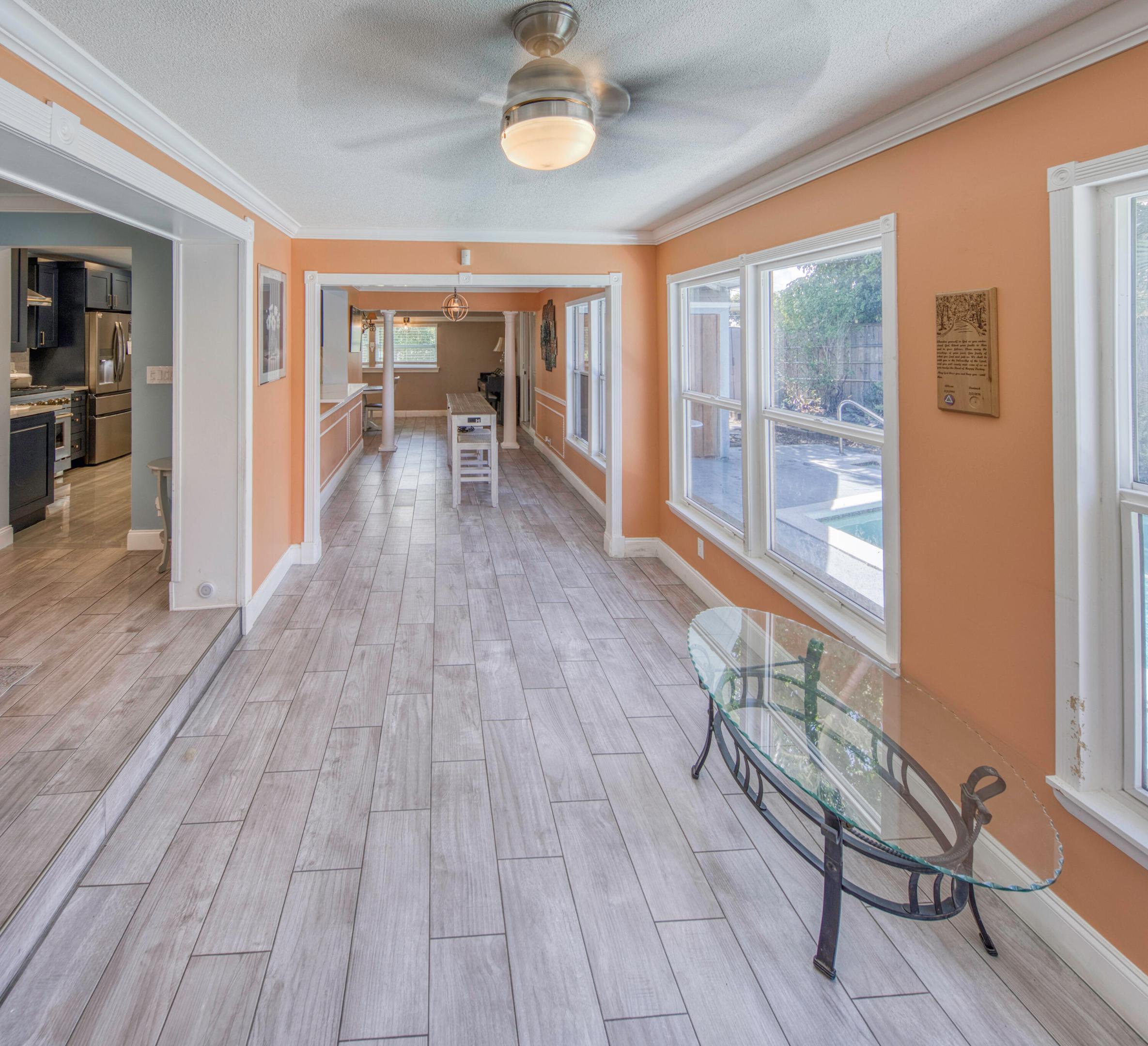 1328 Lake Victoria Drive