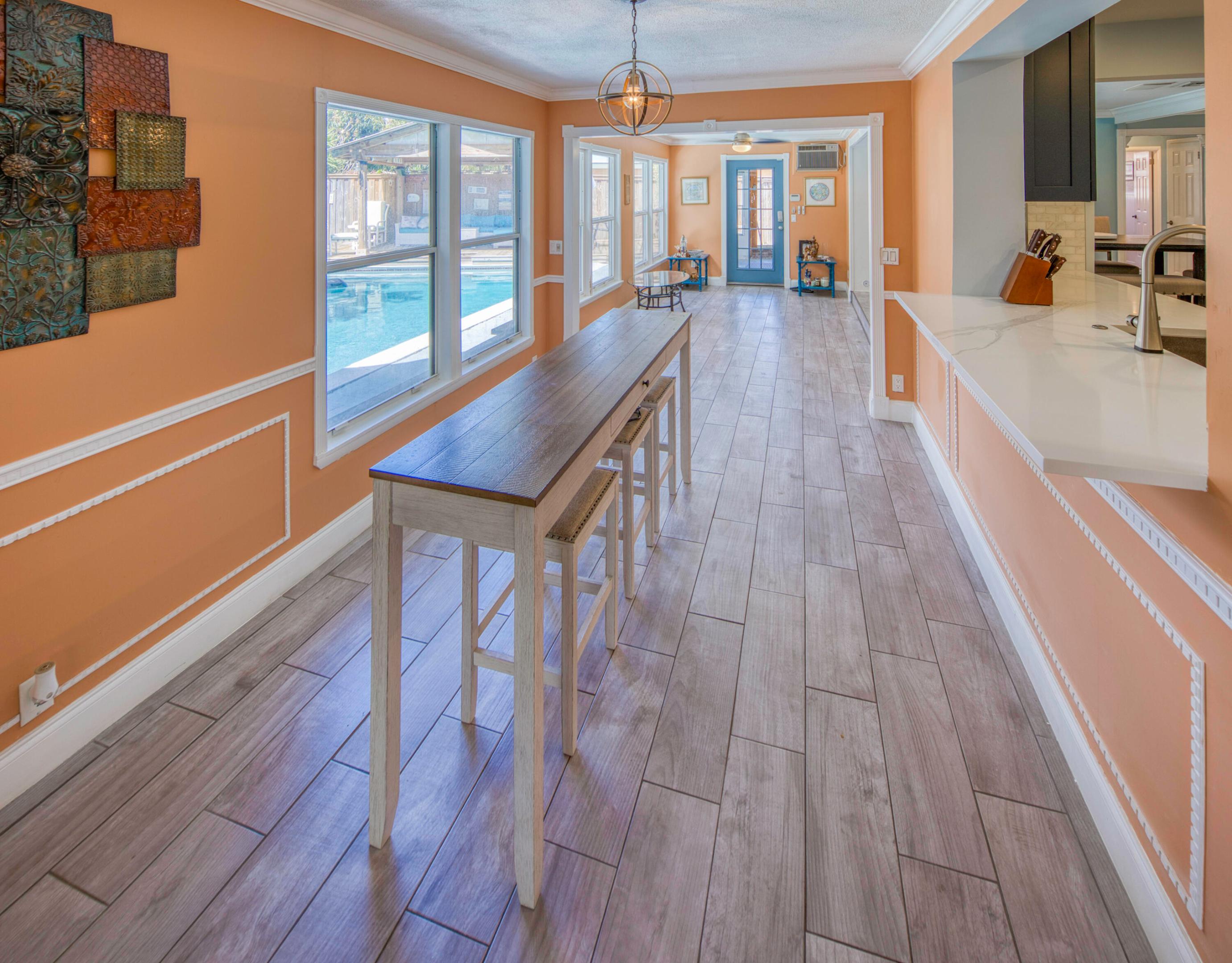 1328 Lake Victoria Drive