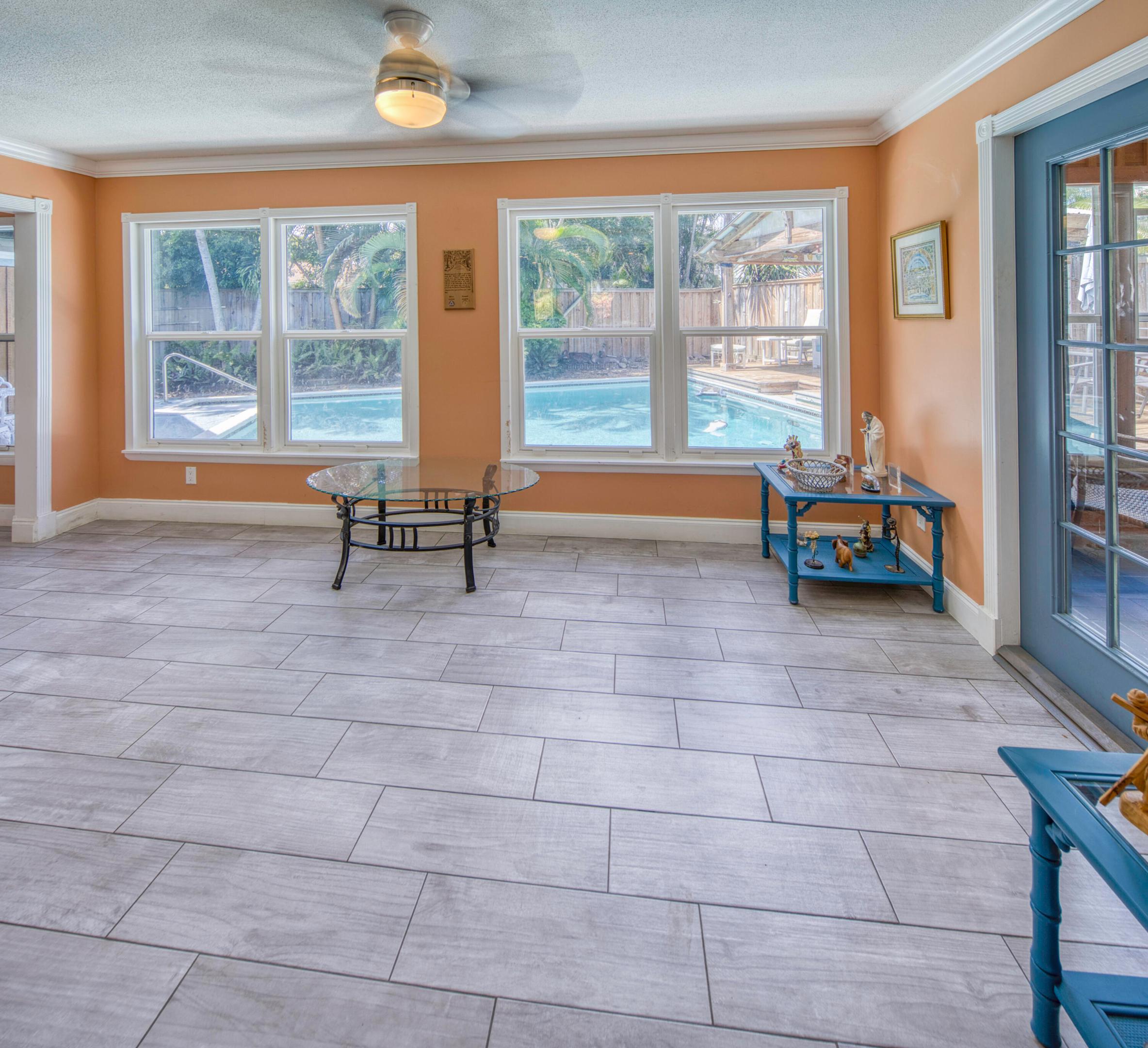 1328 Lake Victoria Drive