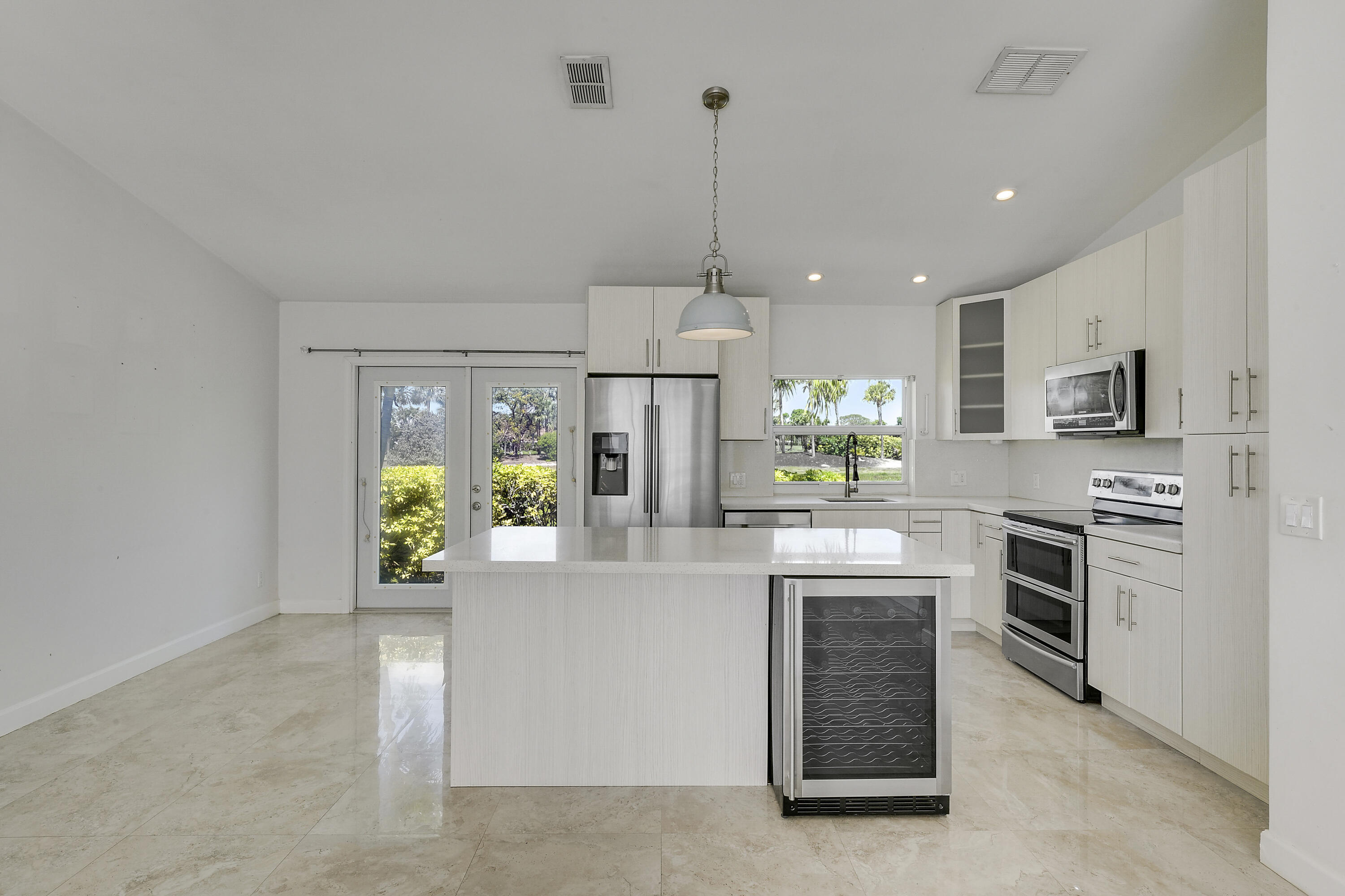 3703 Mykonos Court