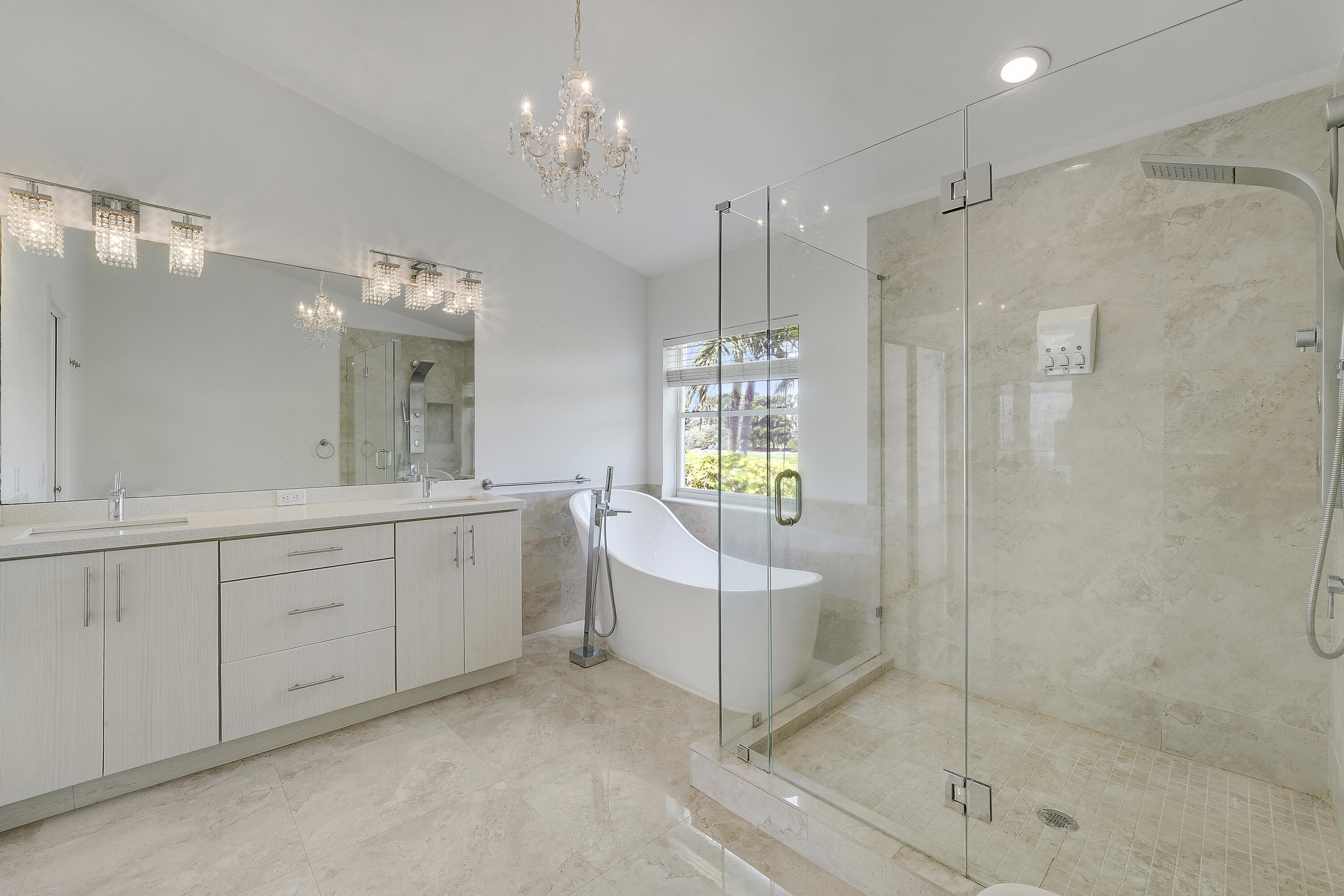 3703 Mykonos Court