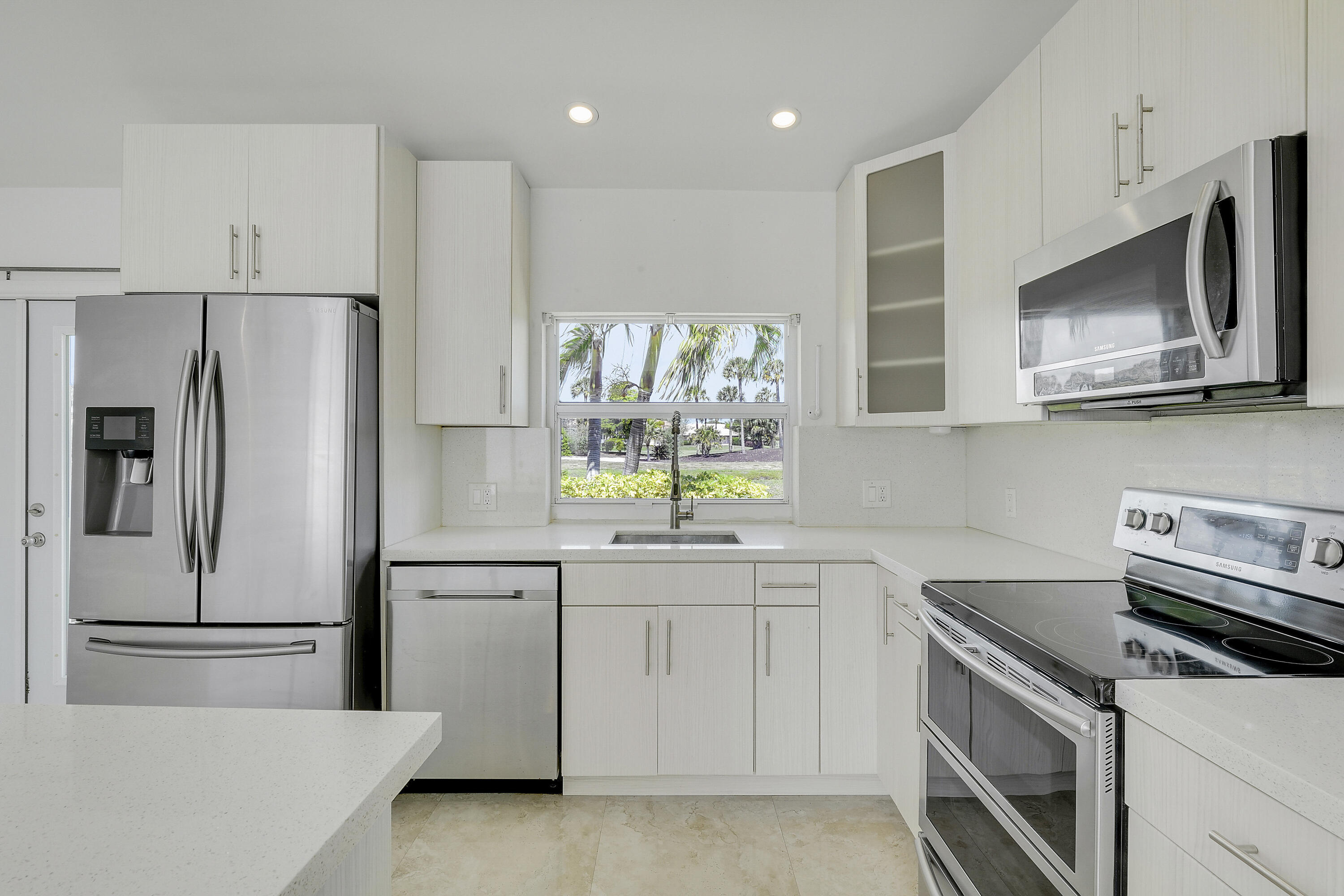 3703 Mykonos Court