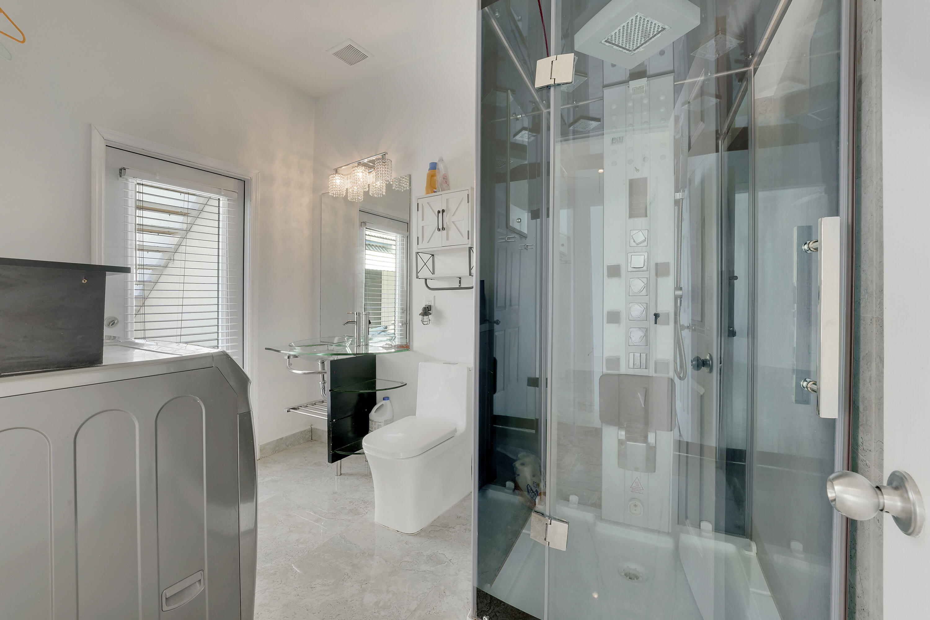 3703 Mykonos Court