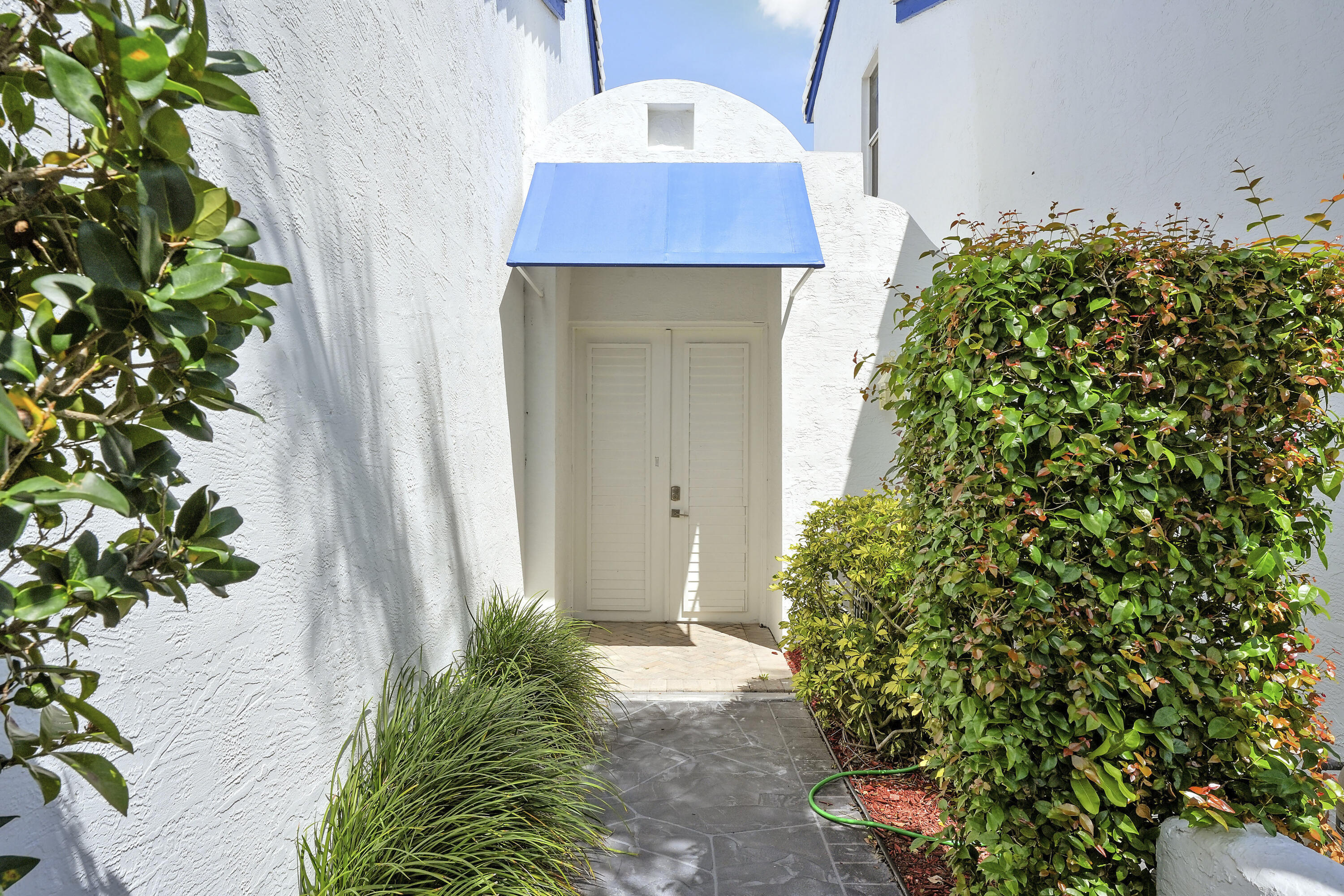 3703 Mykonos Court