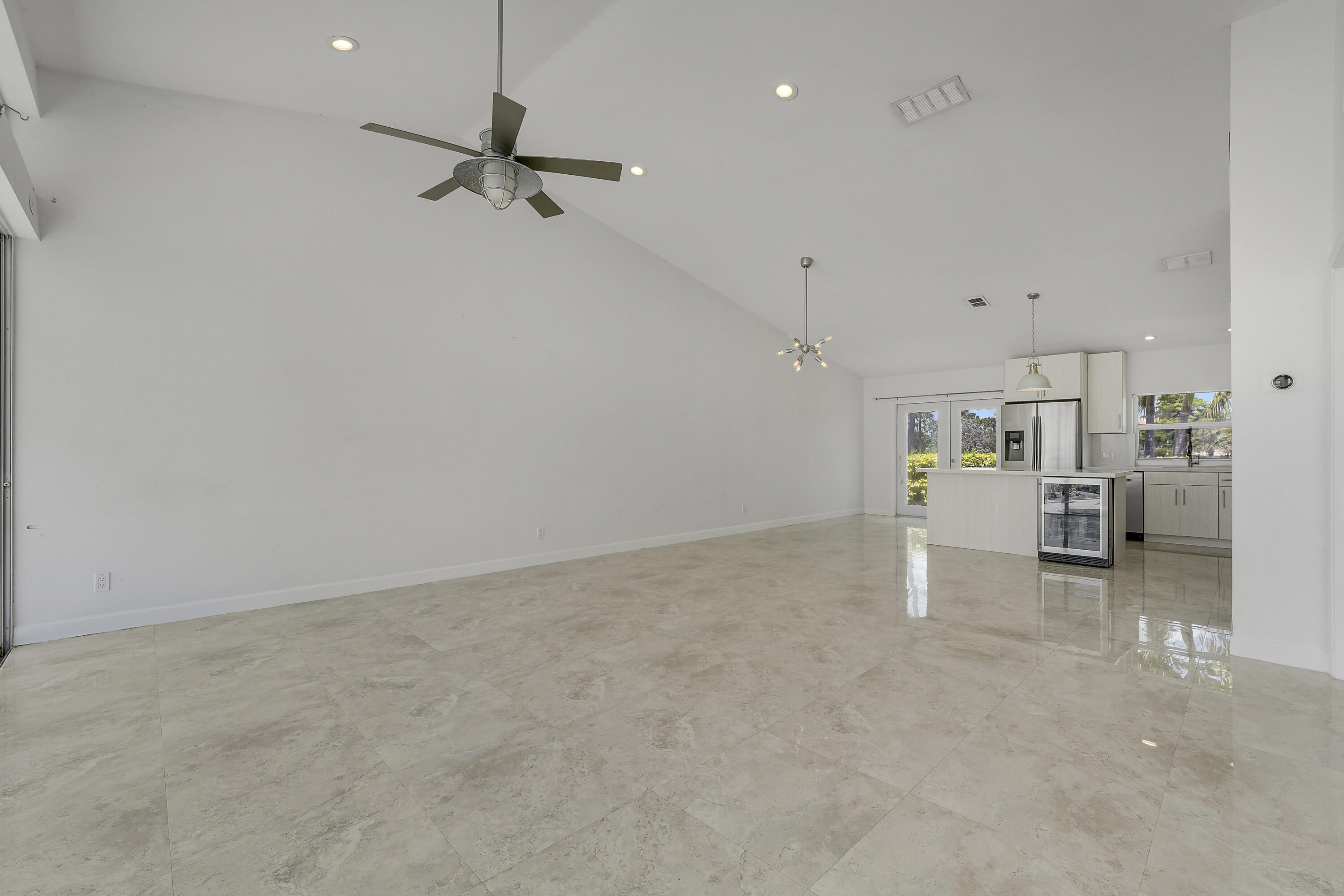 3703 Mykonos Court
