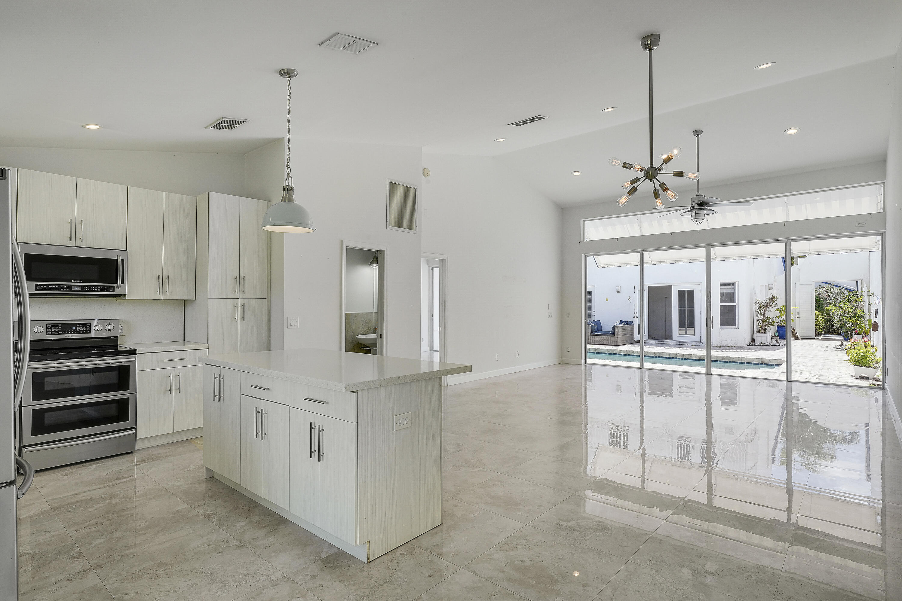 3703 Mykonos Court