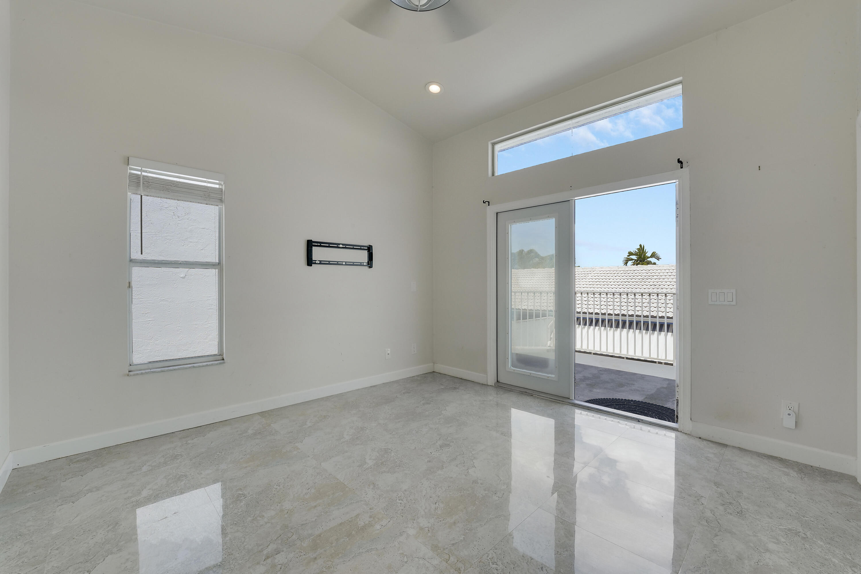 3703 Mykonos Court