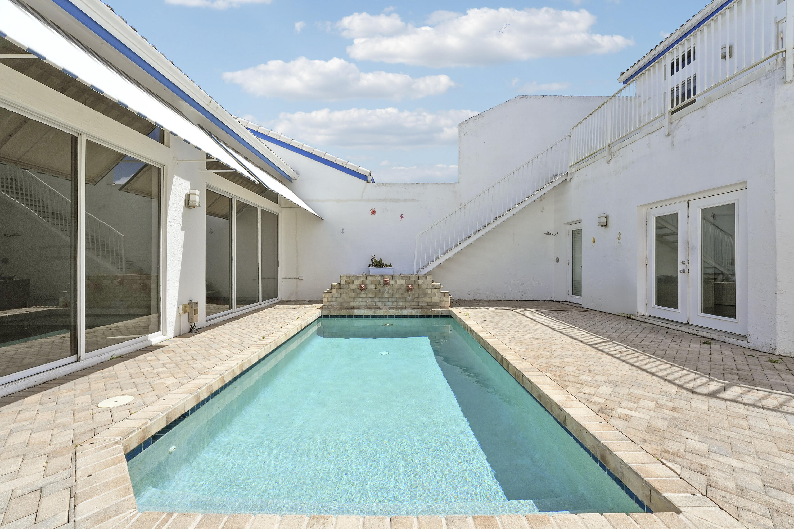 3703 Mykonos Court