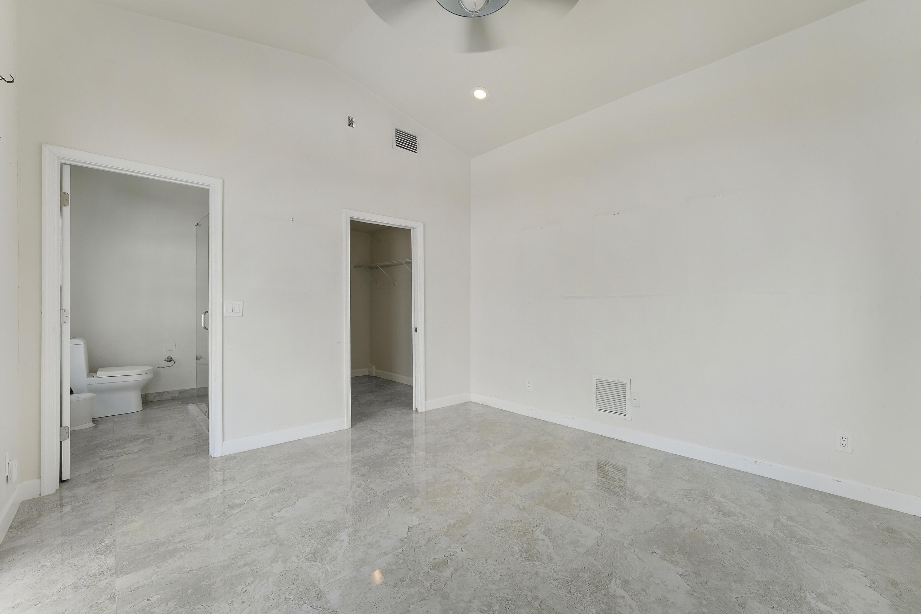 3703 Mykonos Court