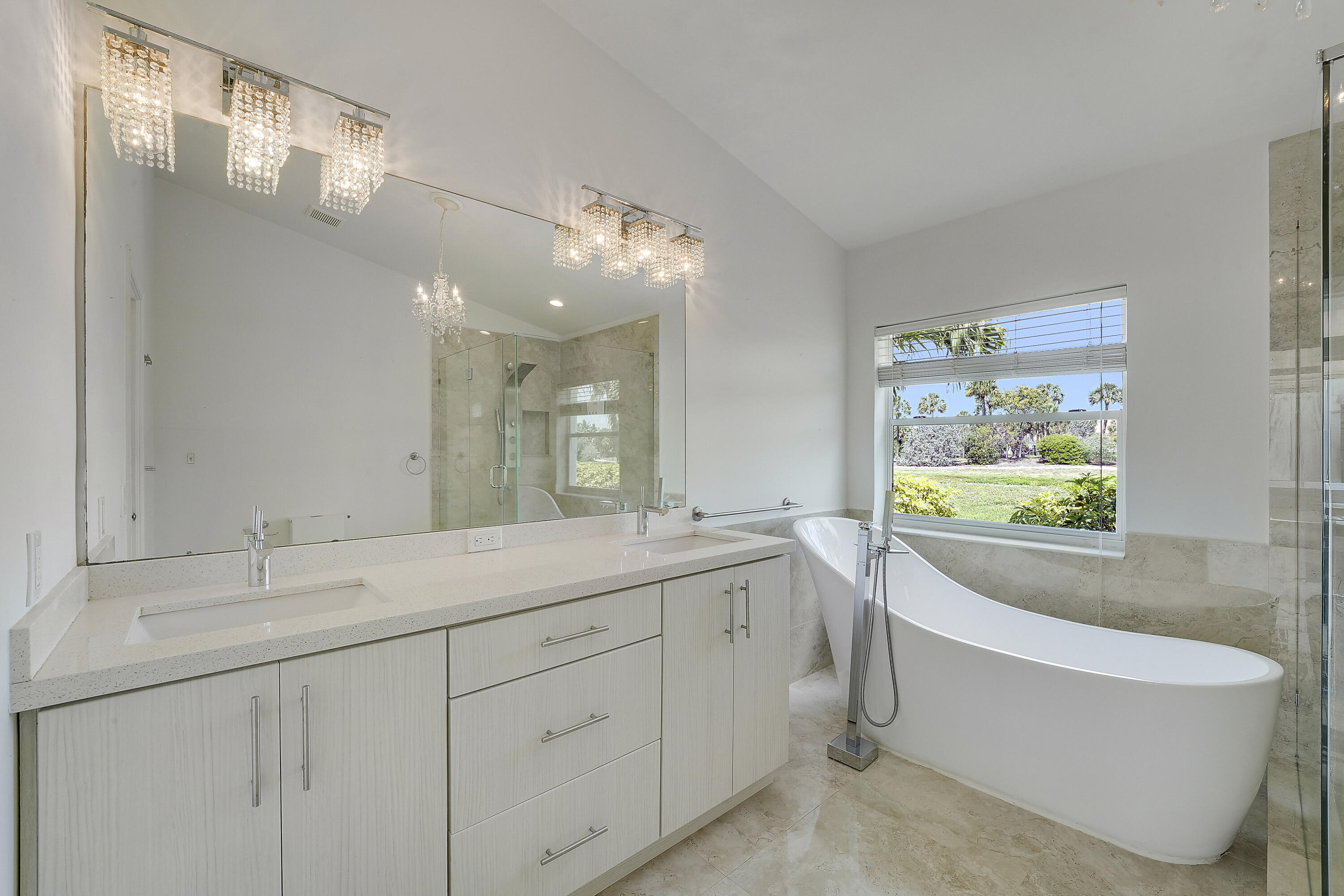 3703 Mykonos Court