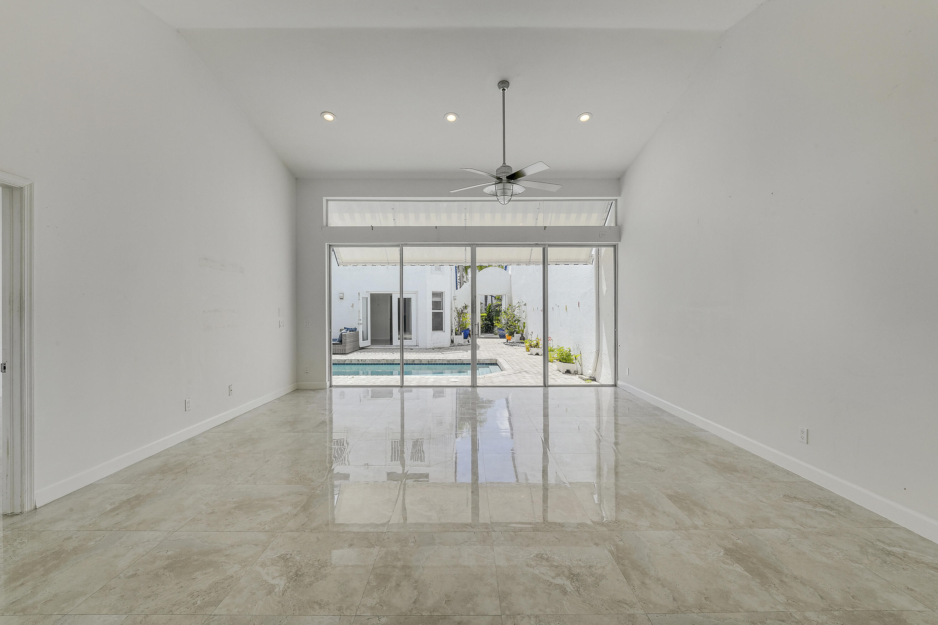3703 Mykonos Court
