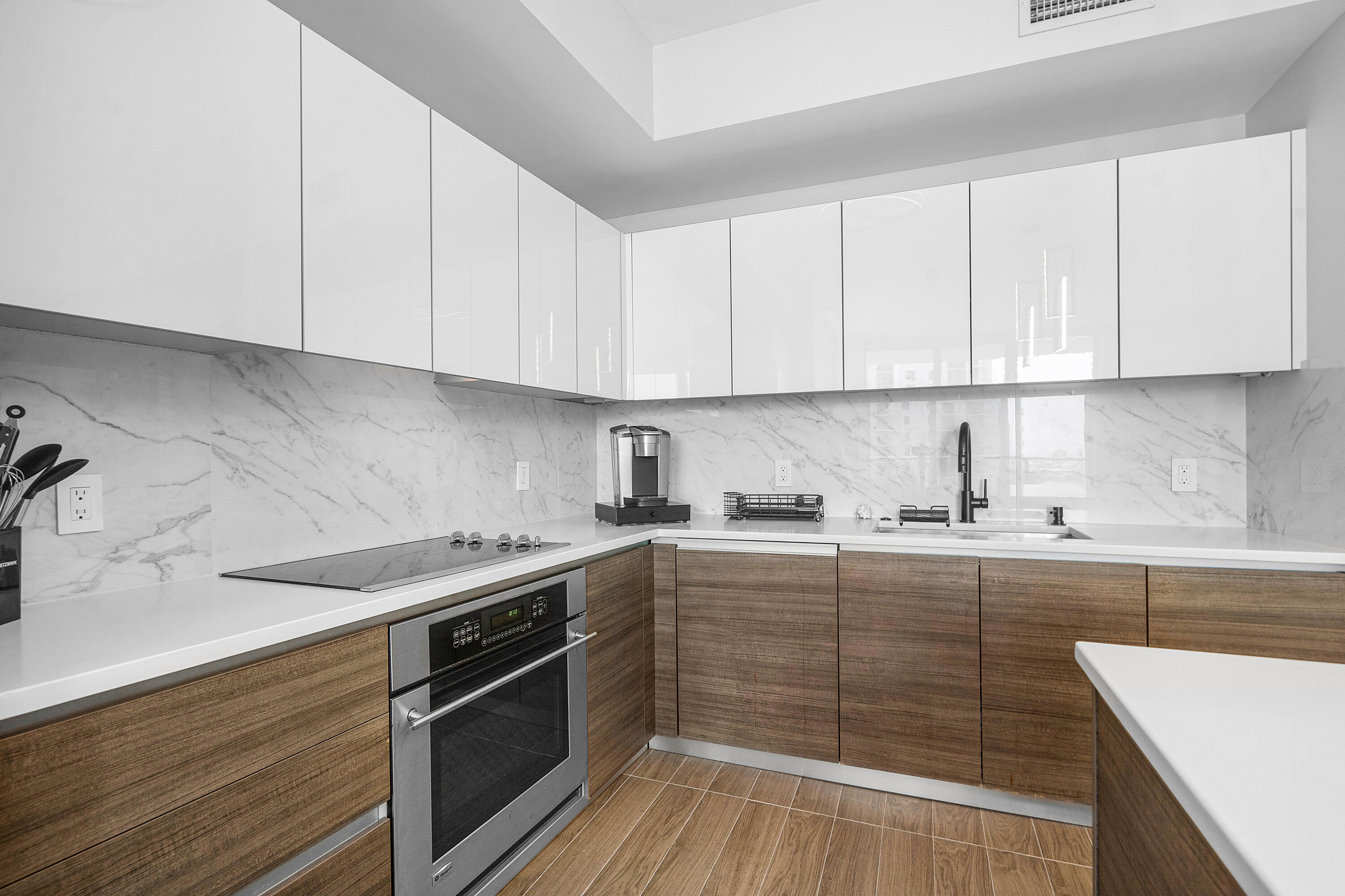 1100 S Miami Avenue Unit: 3901