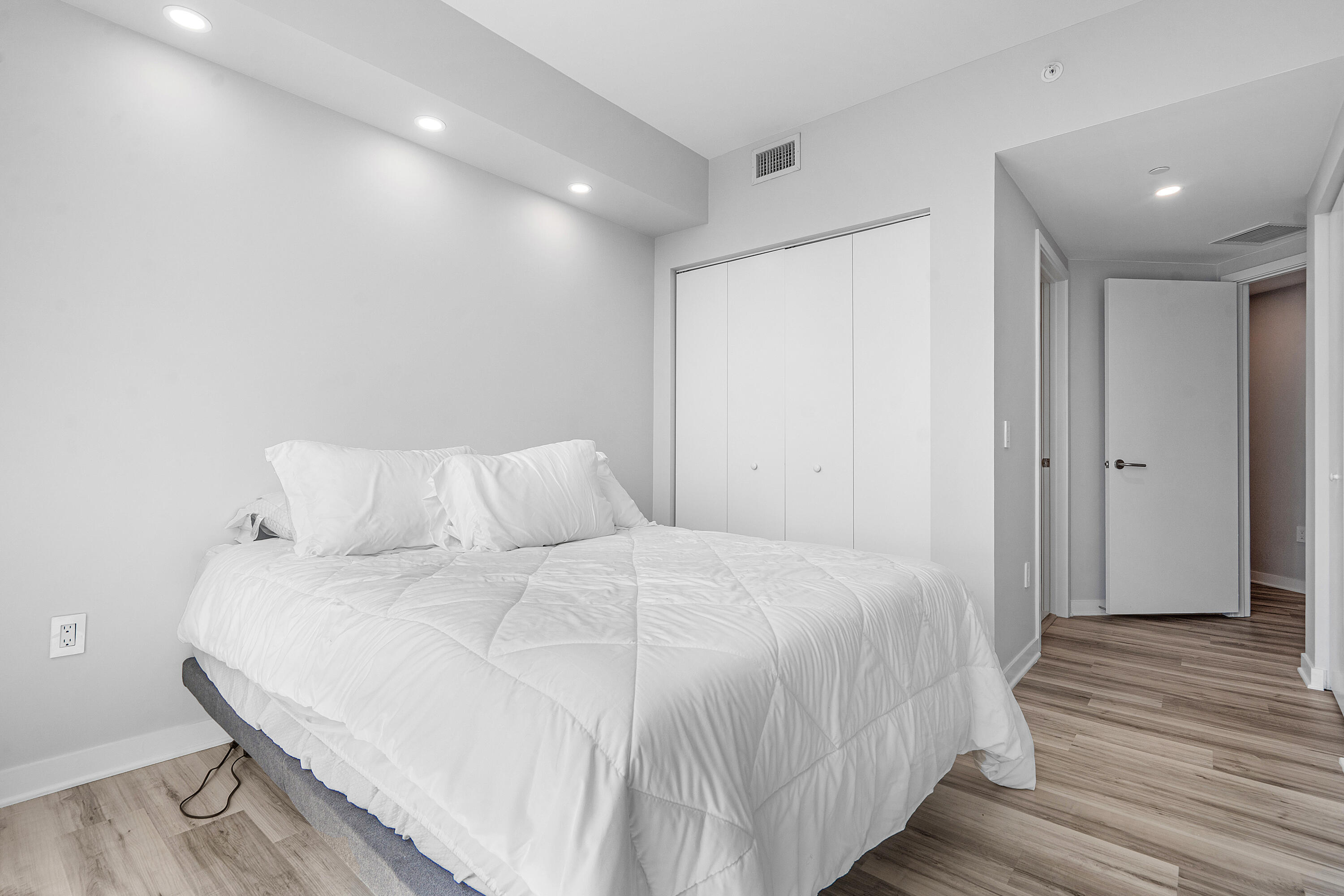 1100 S Miami Avenue Unit: 3901