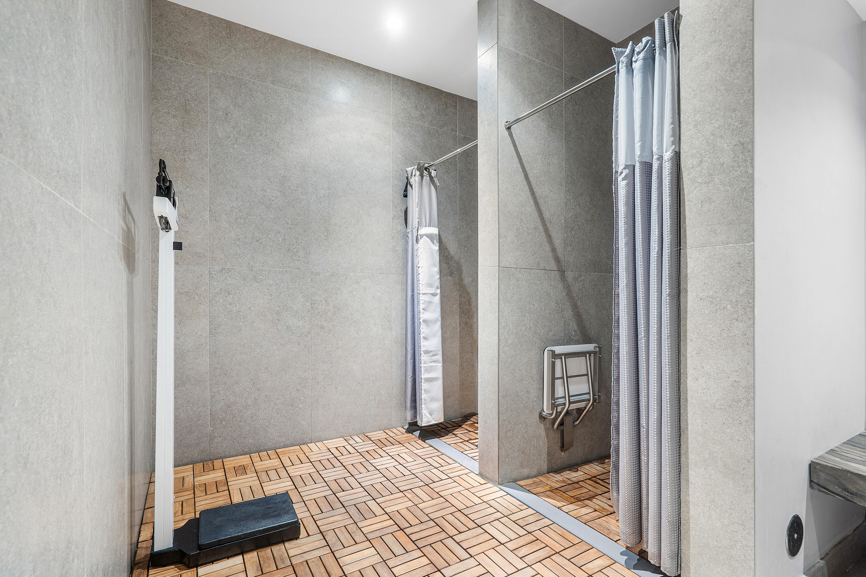 1100 S Miami Avenue Unit: 3901