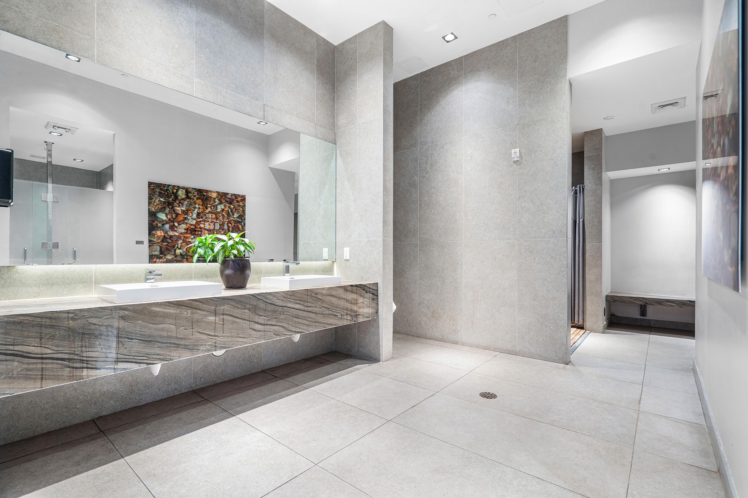 1100 S Miami Avenue Unit: 3901