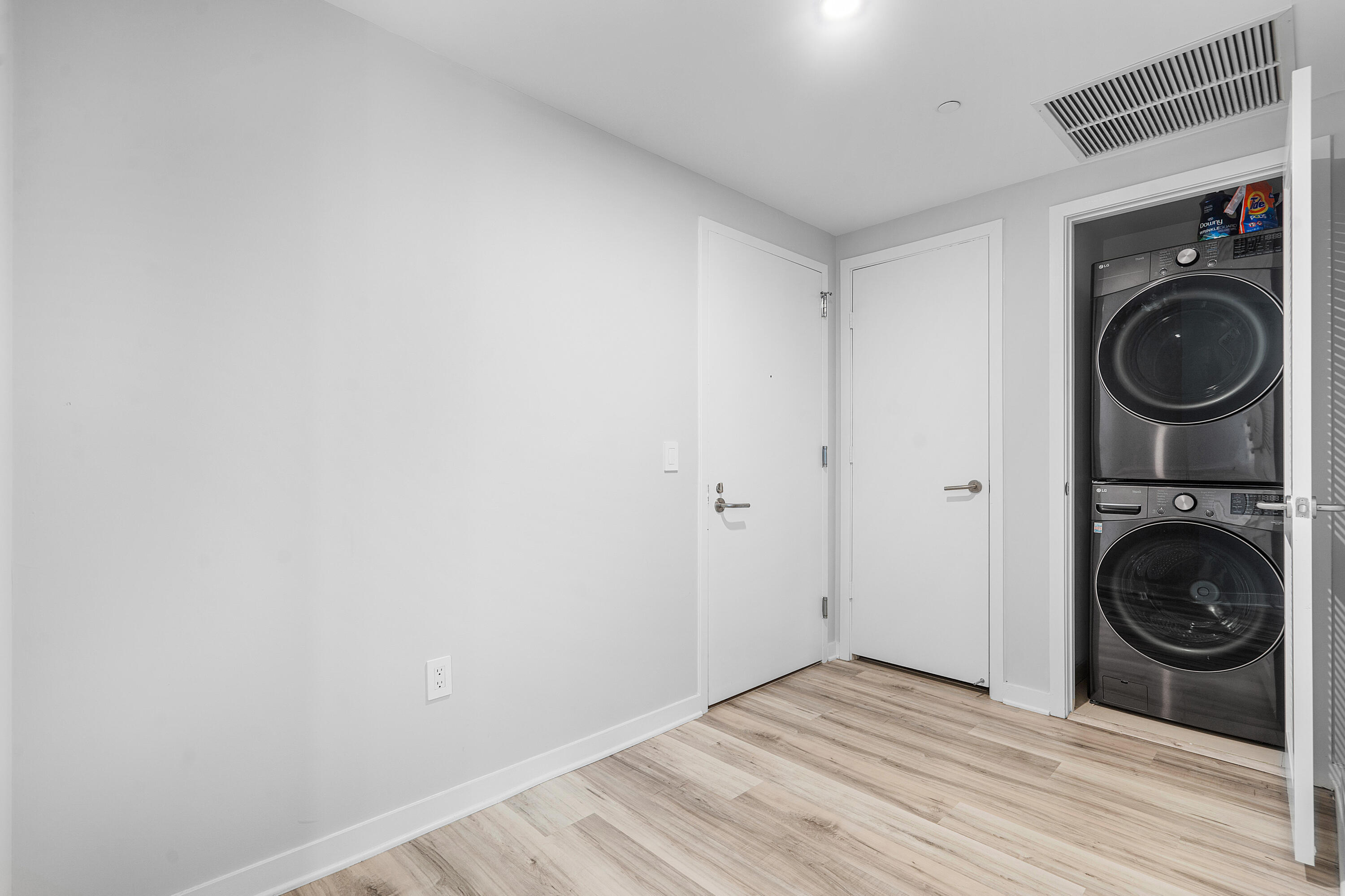 1100 S Miami Avenue Unit: 3901