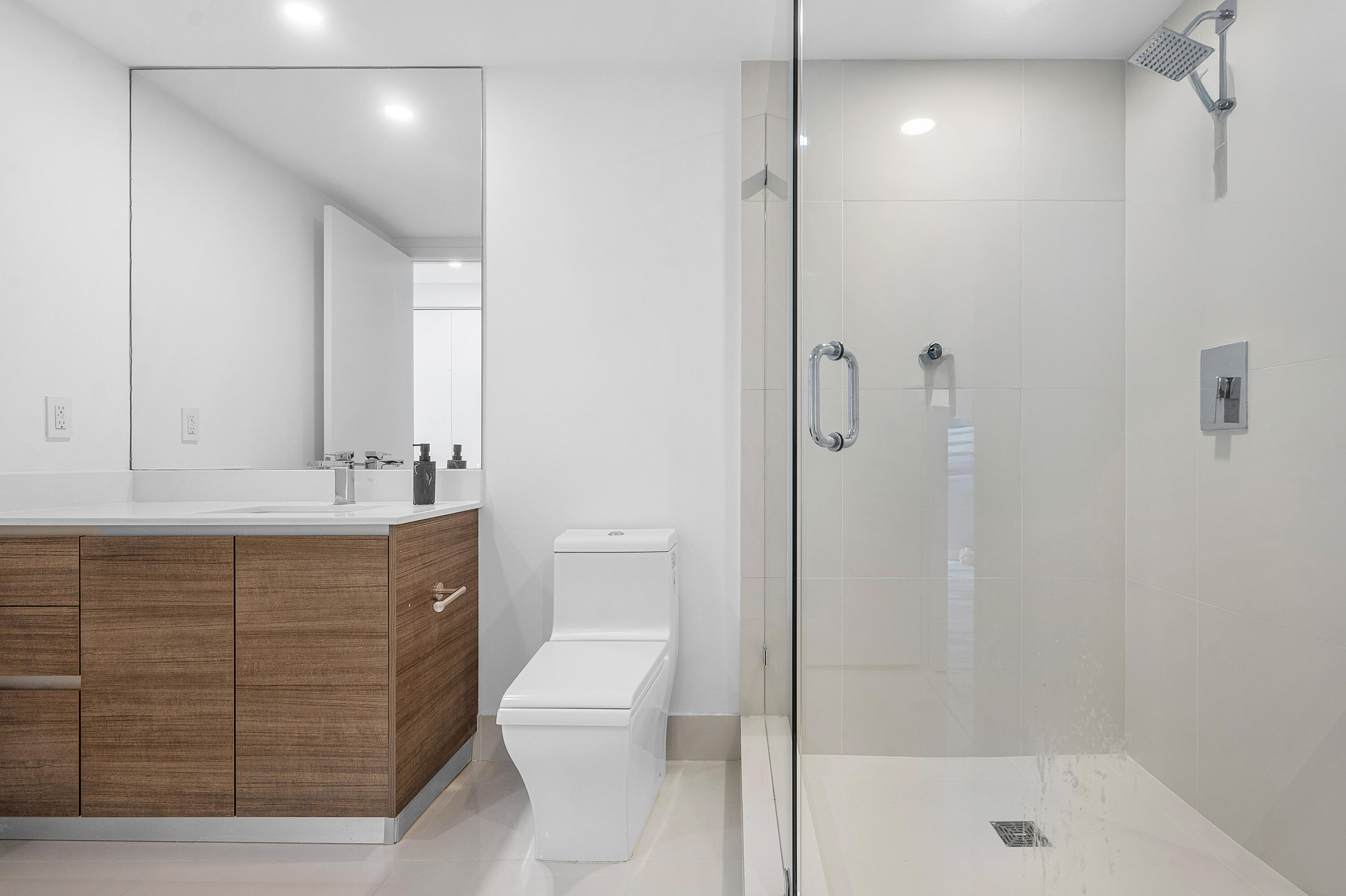 1100 S Miami Avenue Unit: 3901