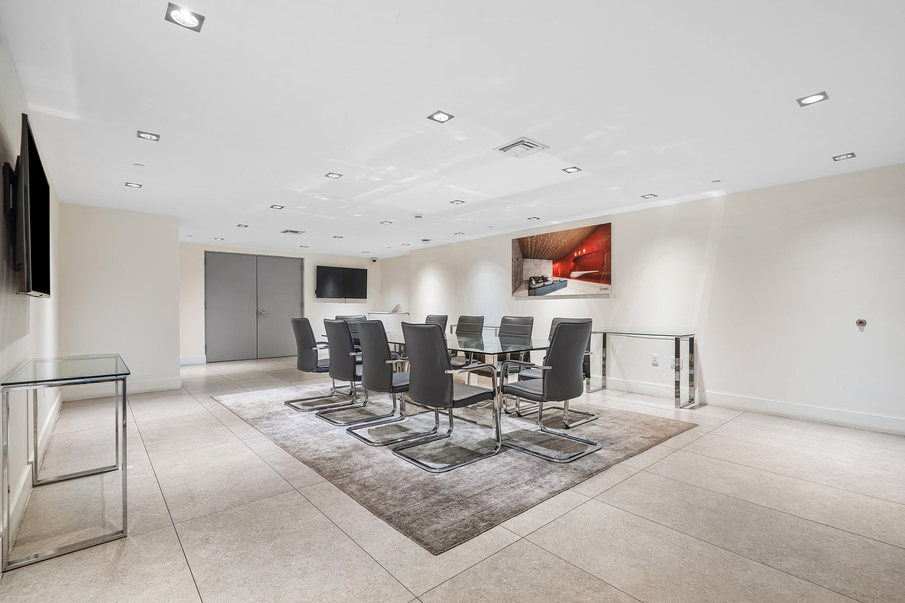 1100 S Miami Avenue Unit: 3901