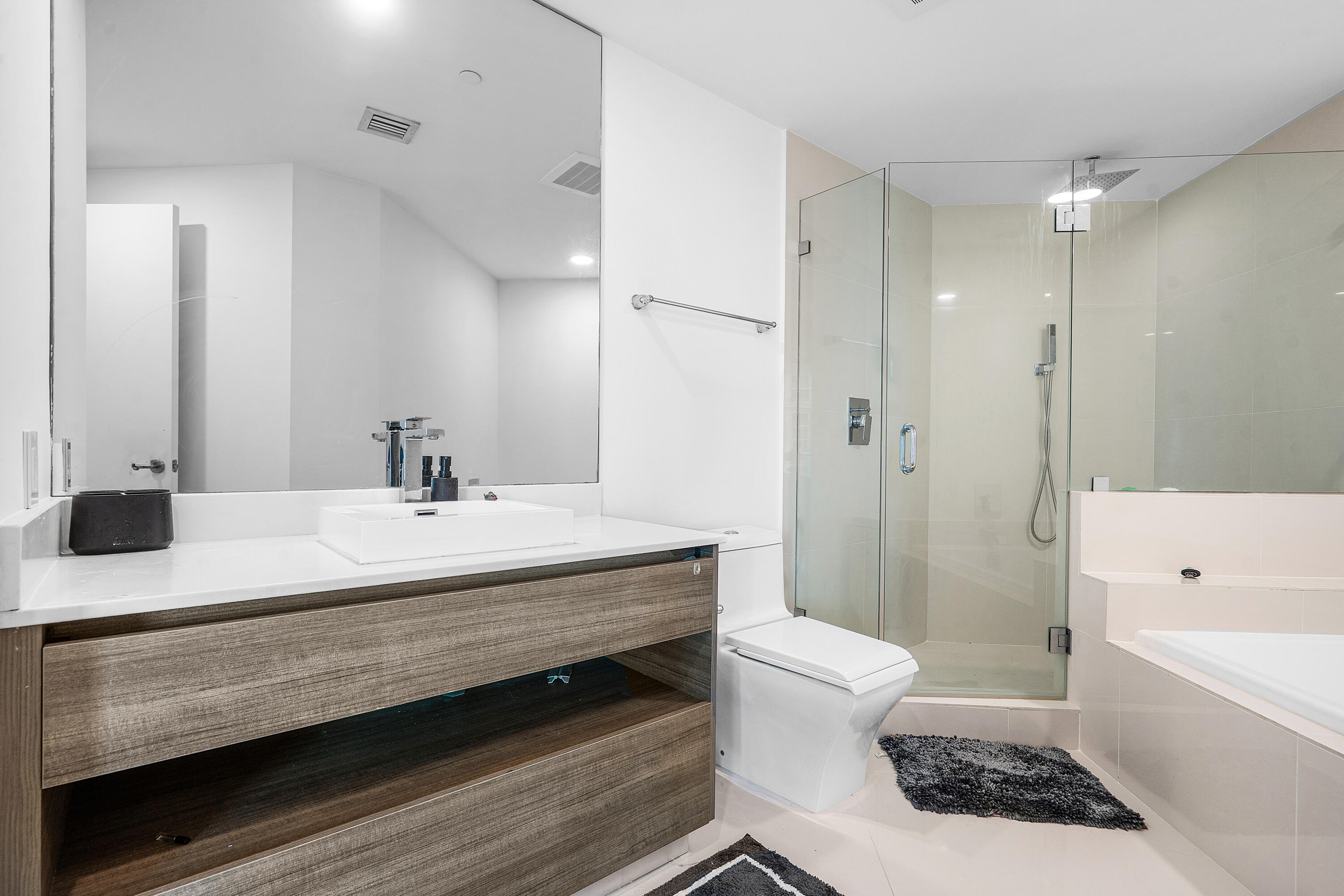 1100 S Miami Avenue Unit: 3901