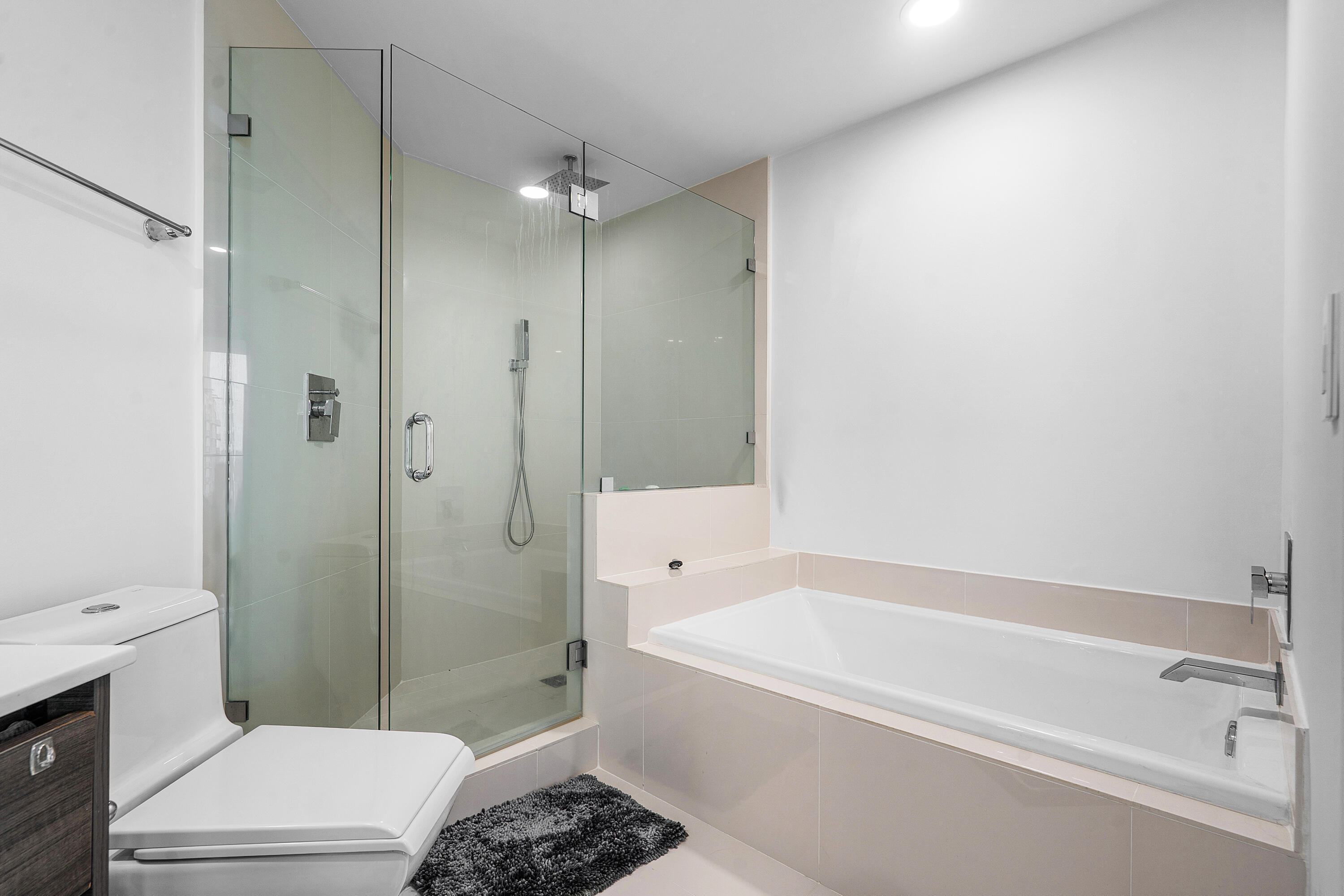 1100 S Miami Avenue Unit: 3901