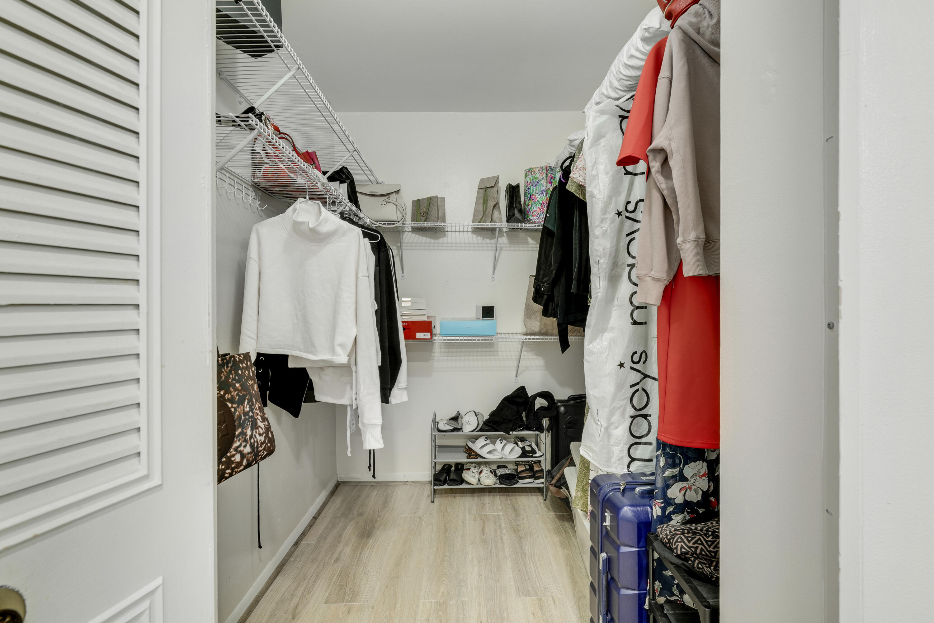 14849 Cumberland 2070