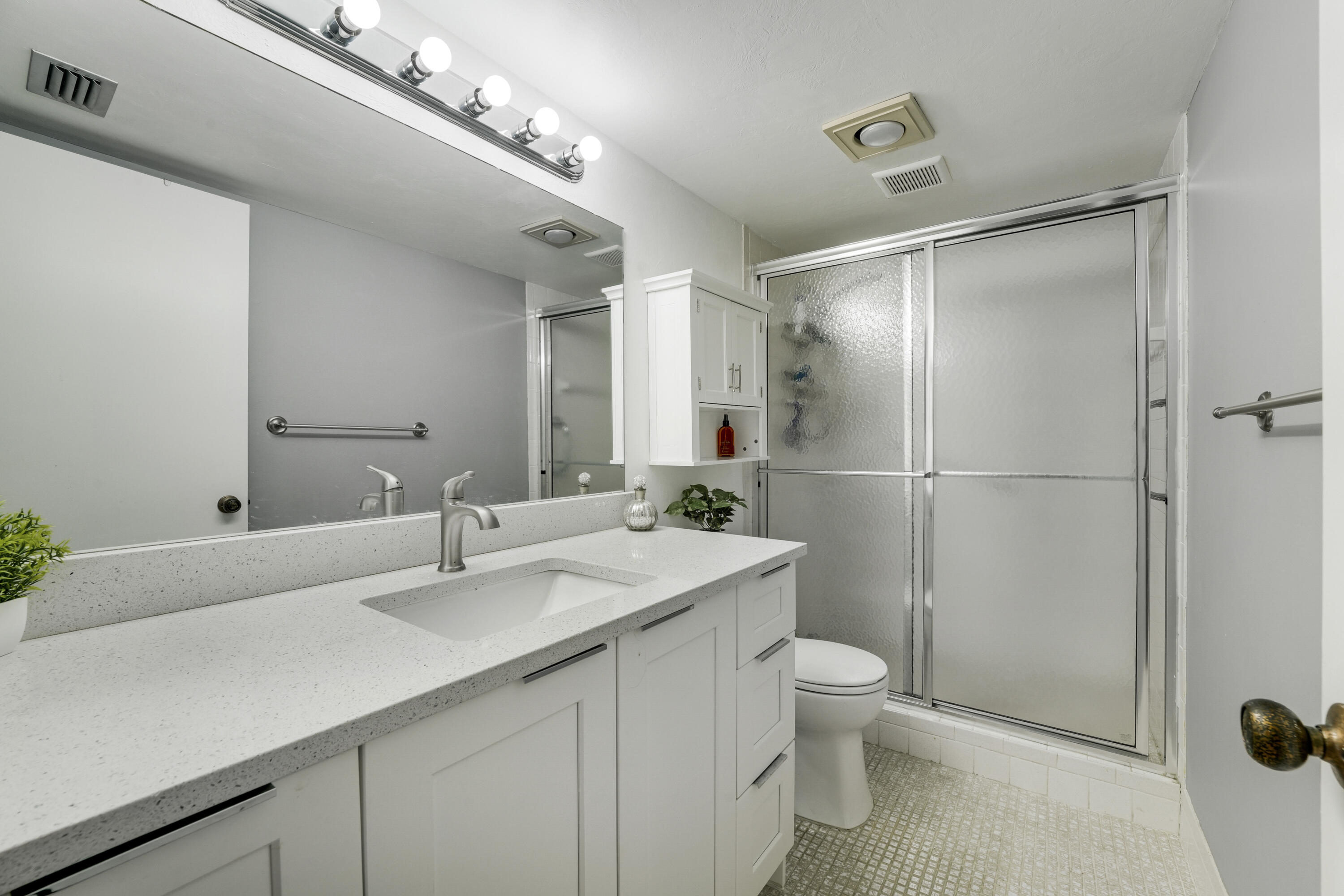 14849 Cumberland 2070