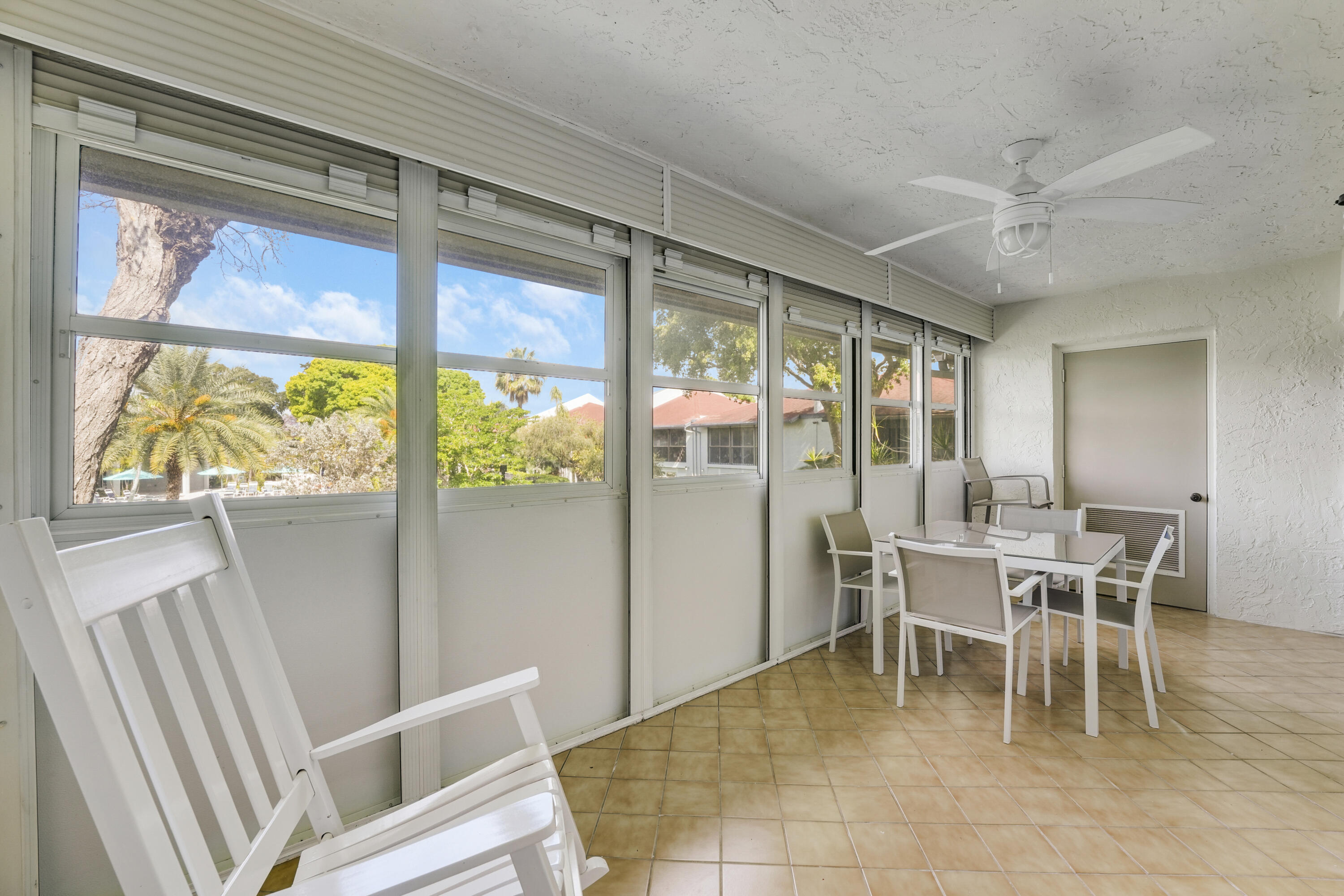 14849 Cumberland 2070