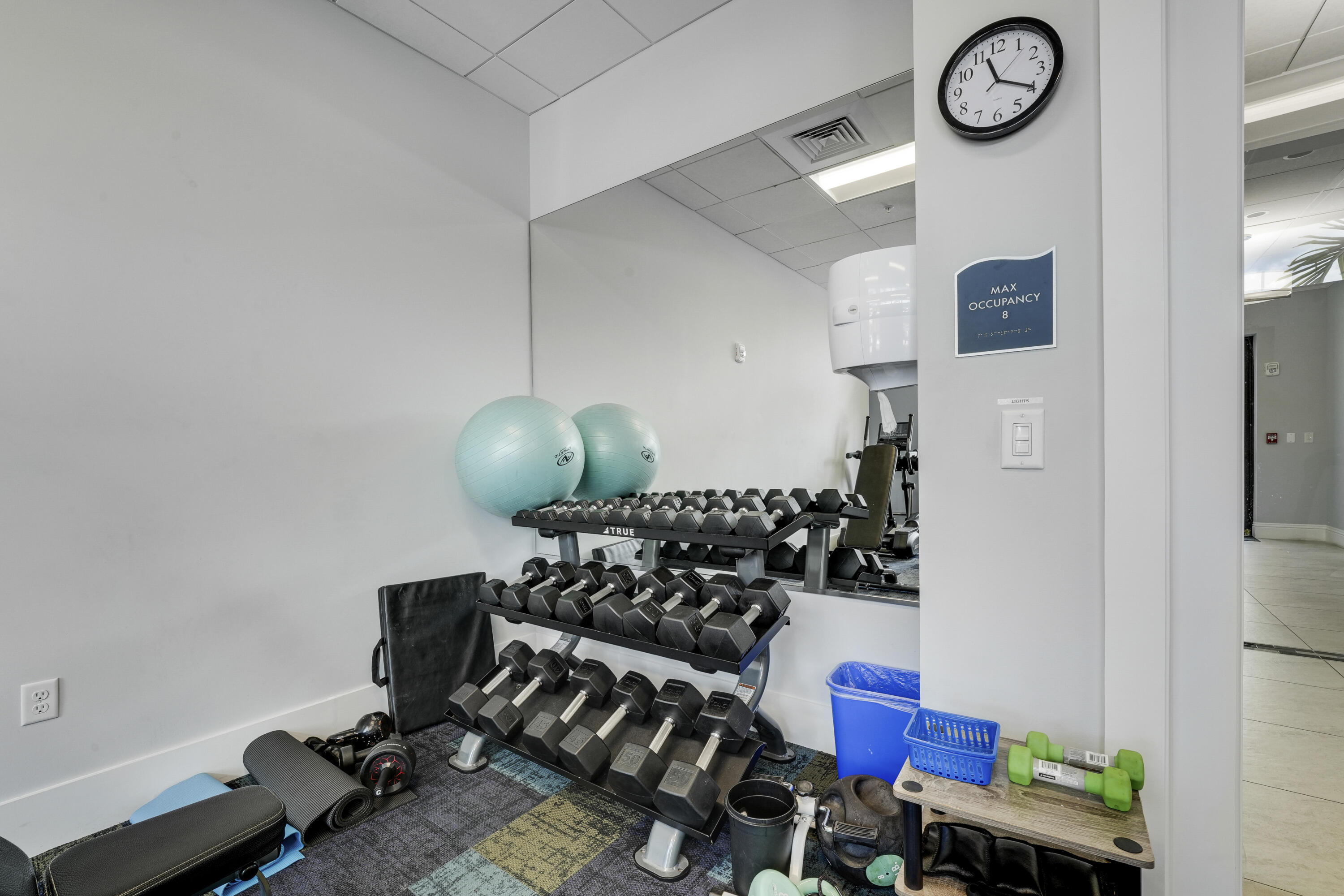 14849 Cumberland 2070