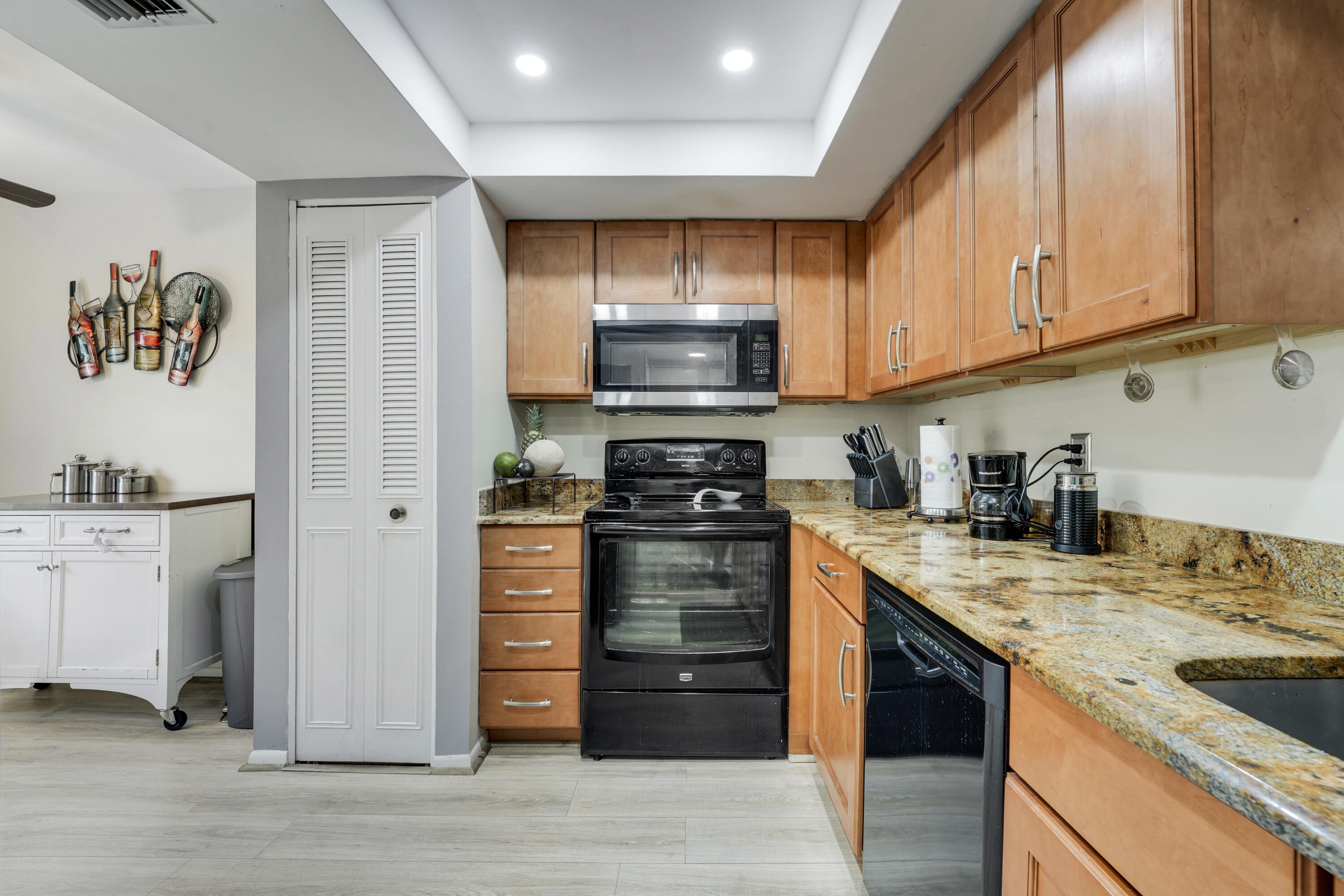 14849 Cumberland 2070