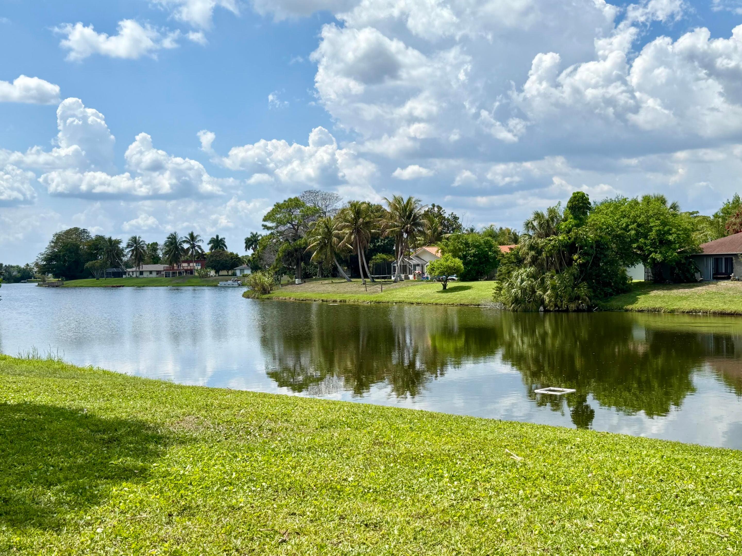 12752 Westhampton Circle 12752