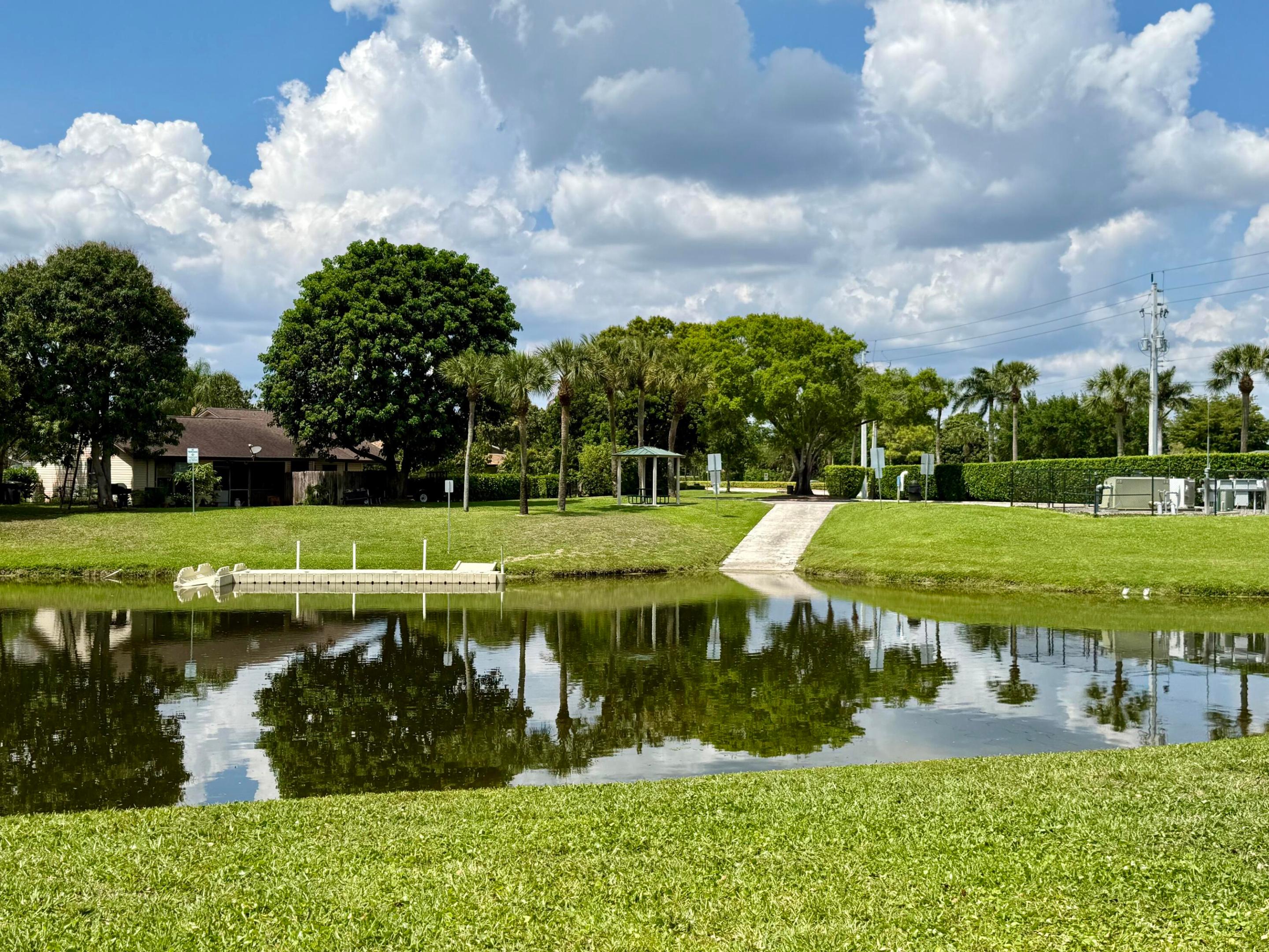 12752 Westhampton Circle 12752