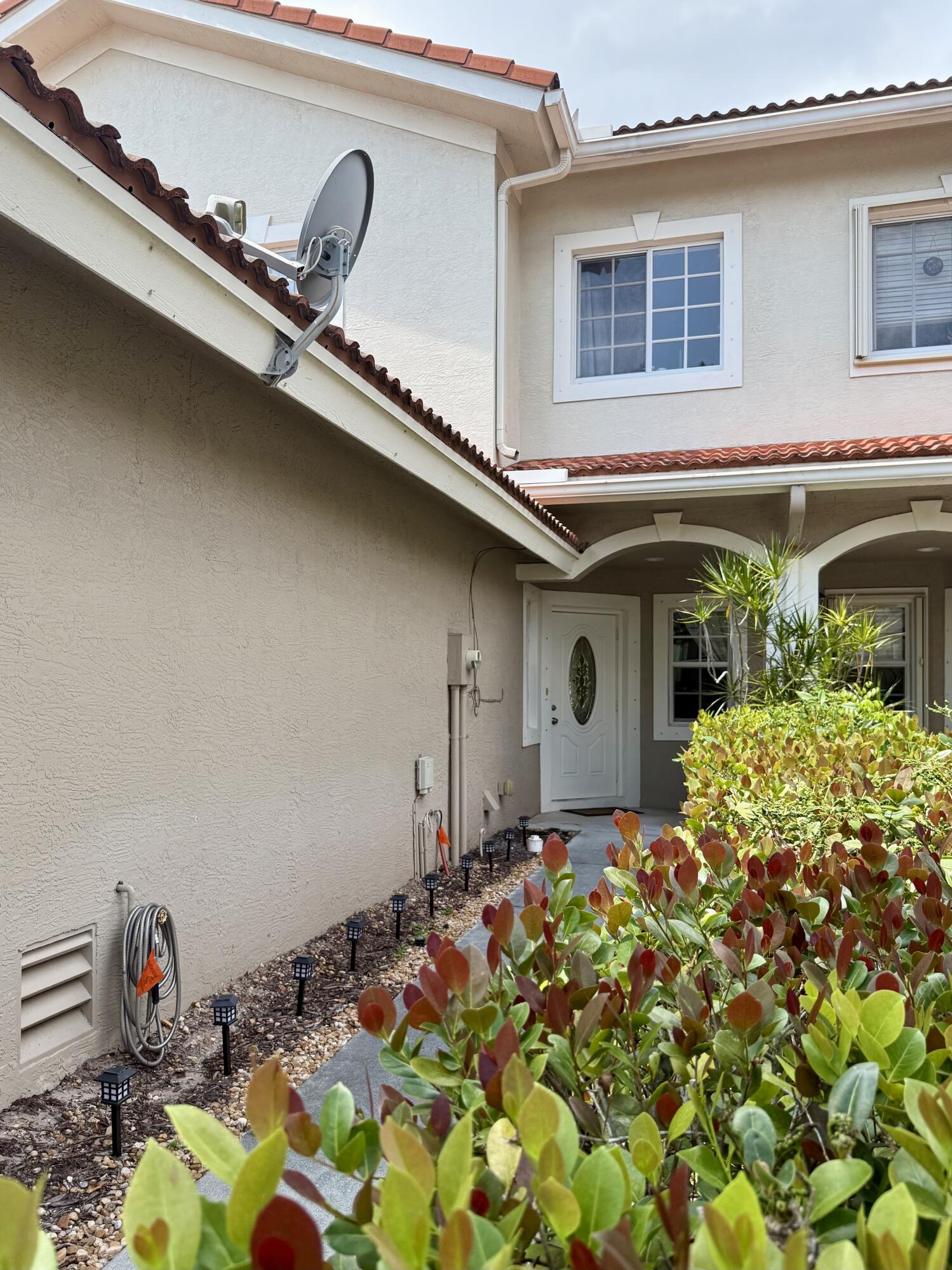 12752 Westhampton Circle 12752