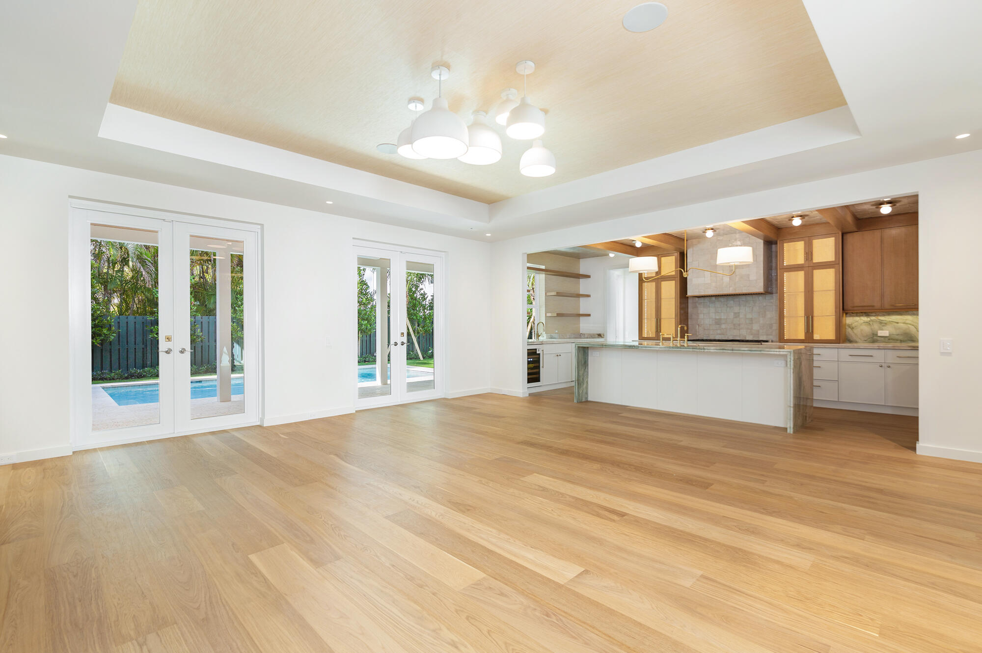 242 Alpine Road