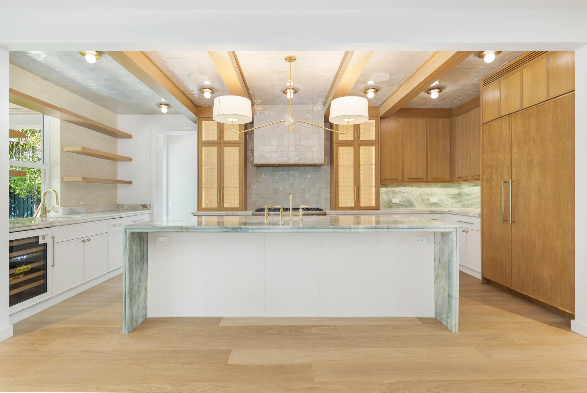 242 Alpine Road